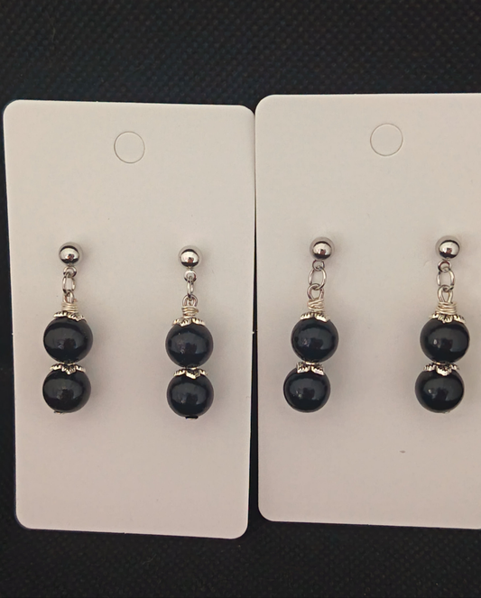 Collezione "Frutti incantati inverno"