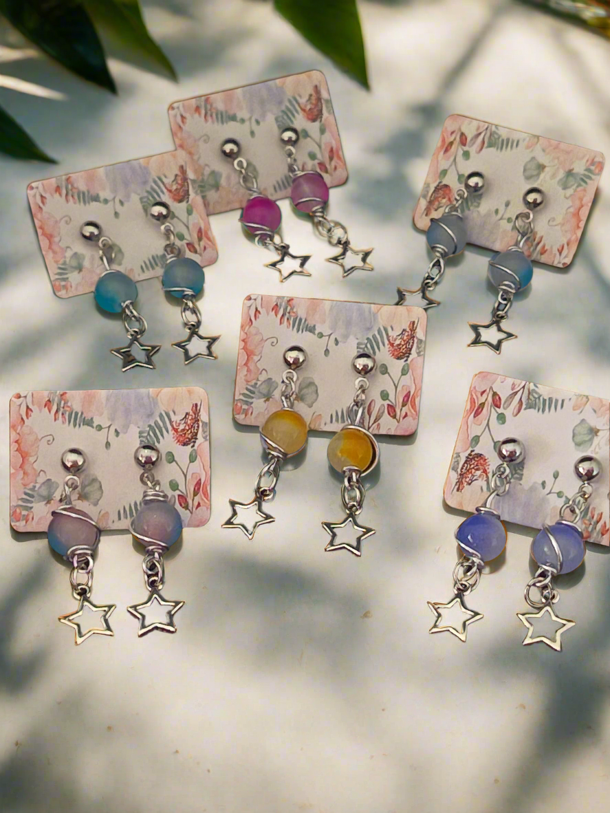 Collezione "Cosmo"