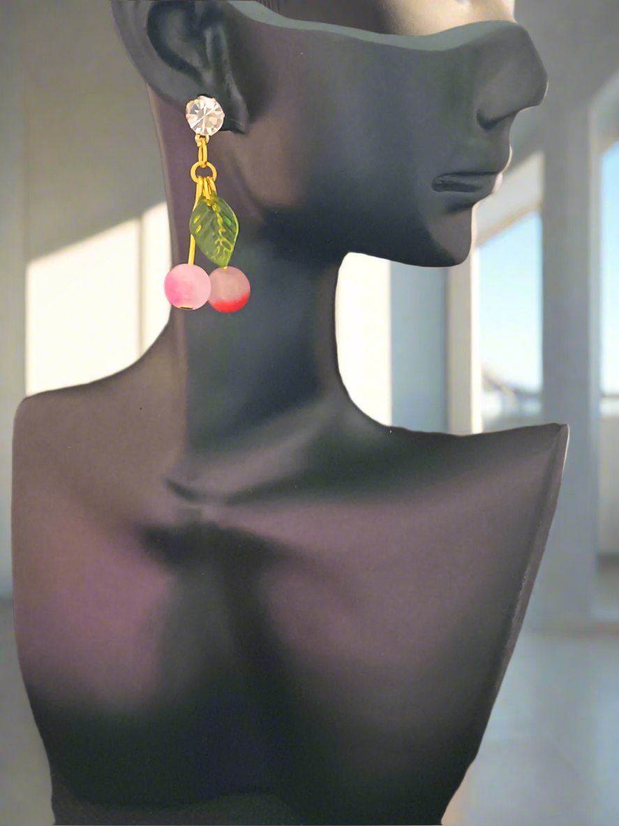 Collezione Frutti incantati