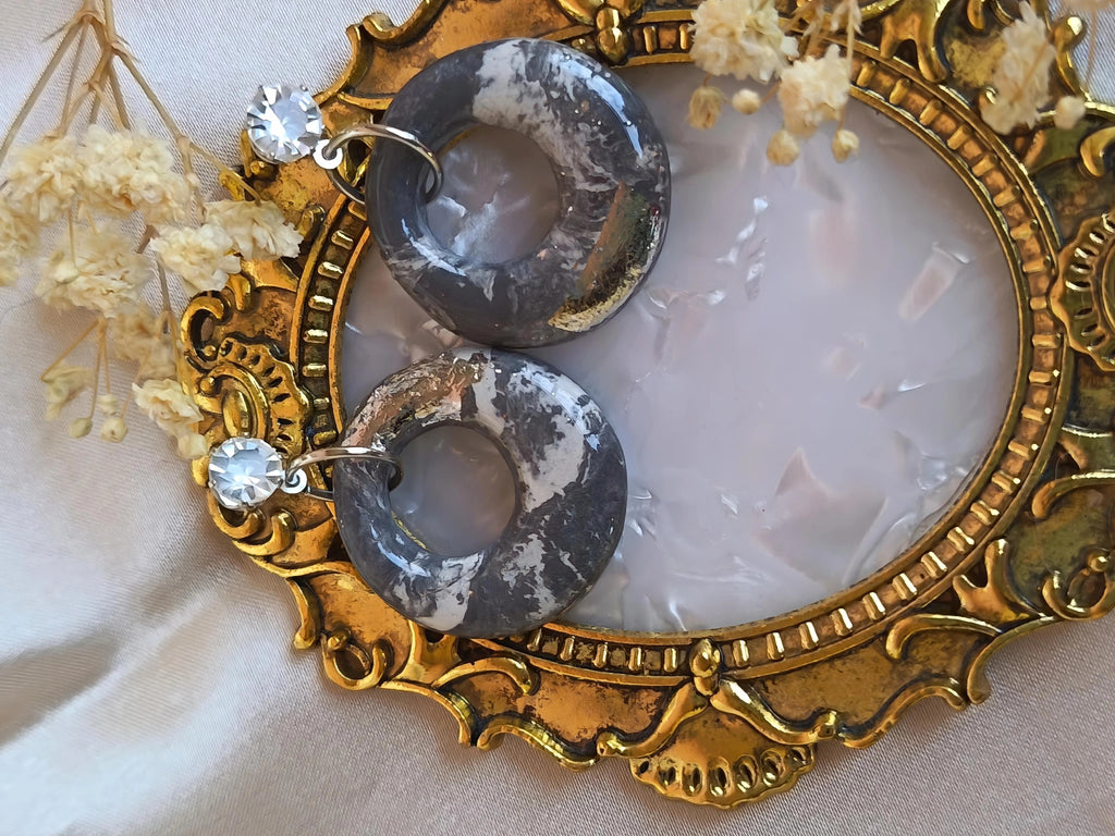 Collezione "Aura"