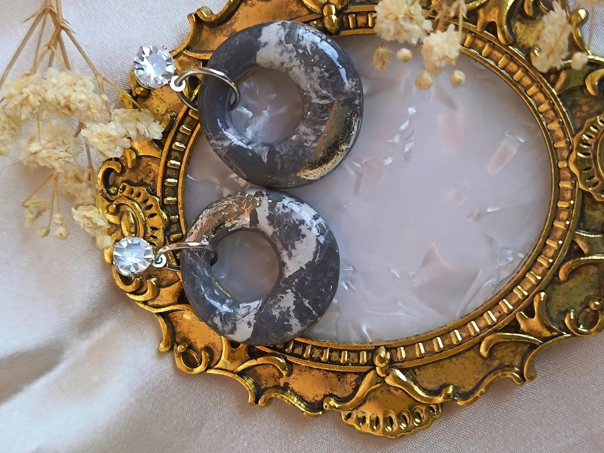 Collezione "Aura"