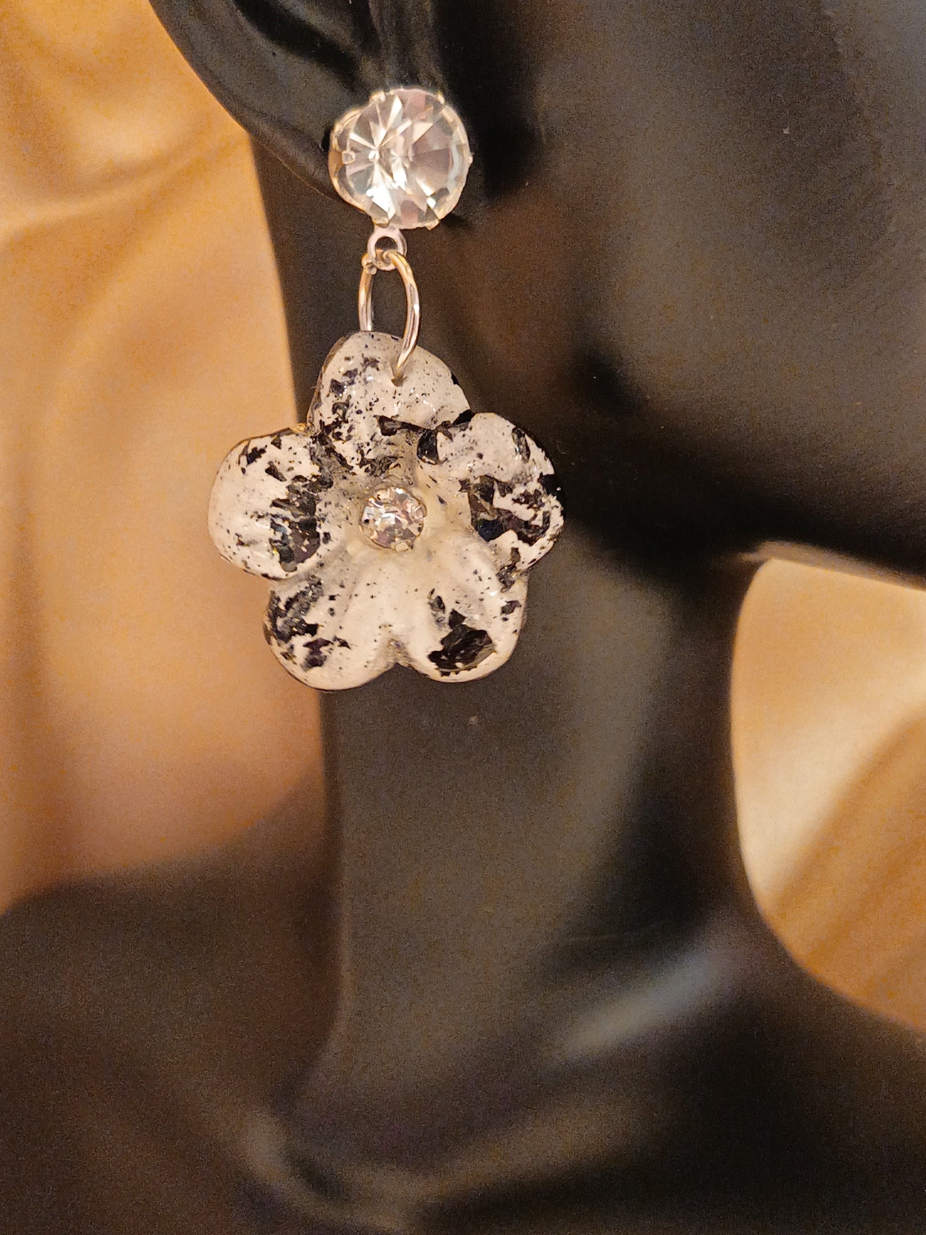 Collezione "giardino segreto"