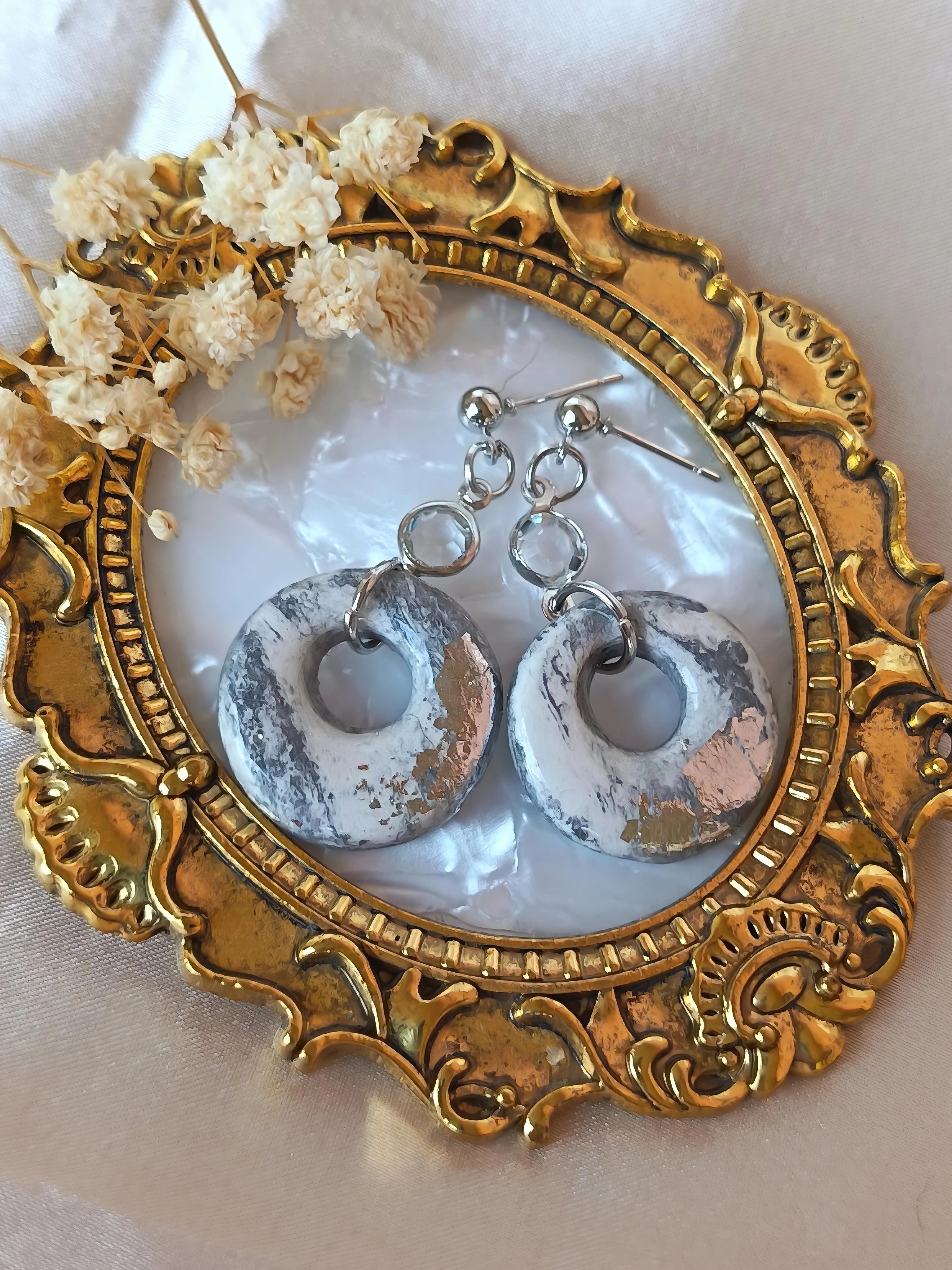 Collezione "Aura"
