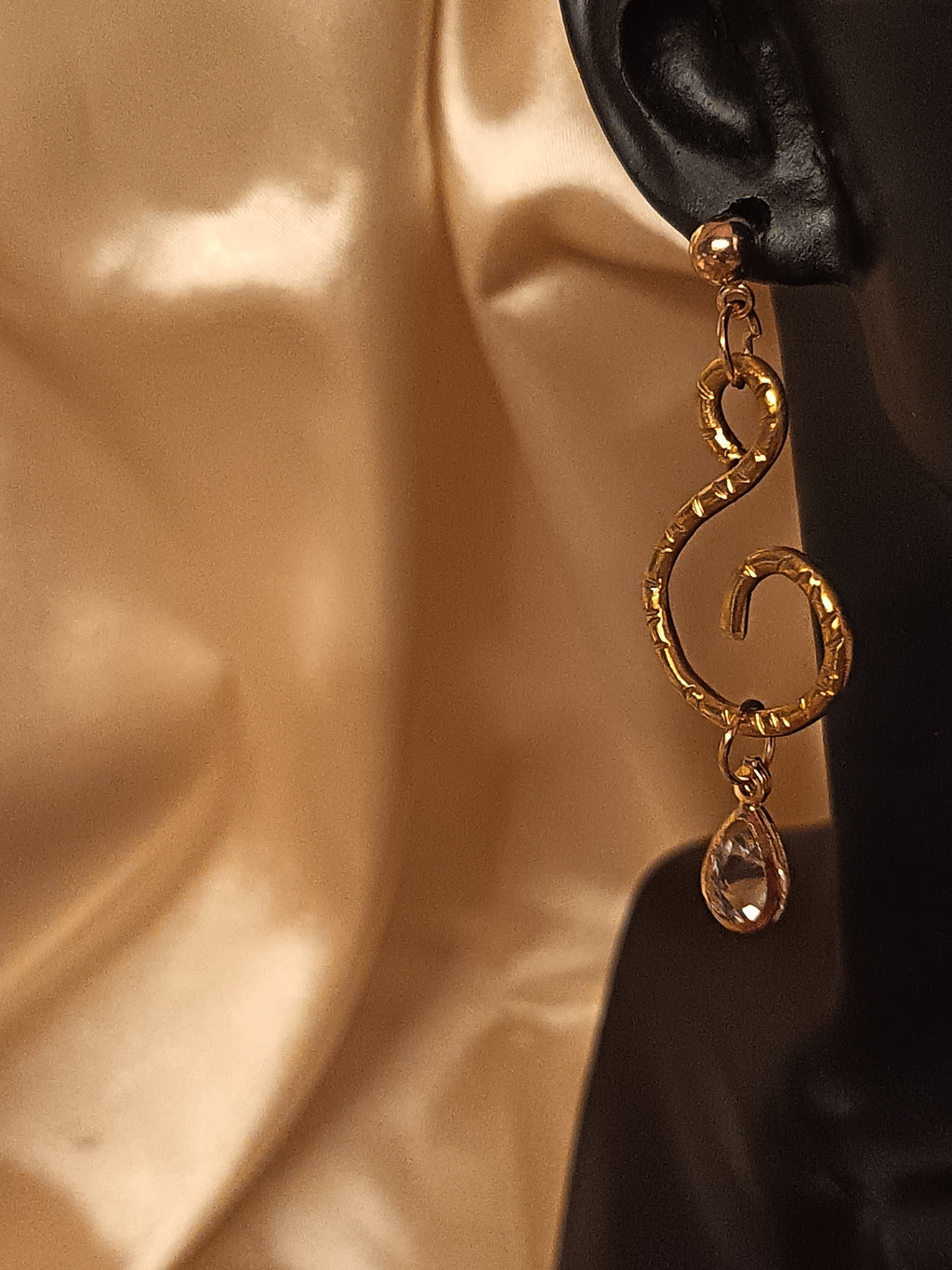 Collezione "Eterea"