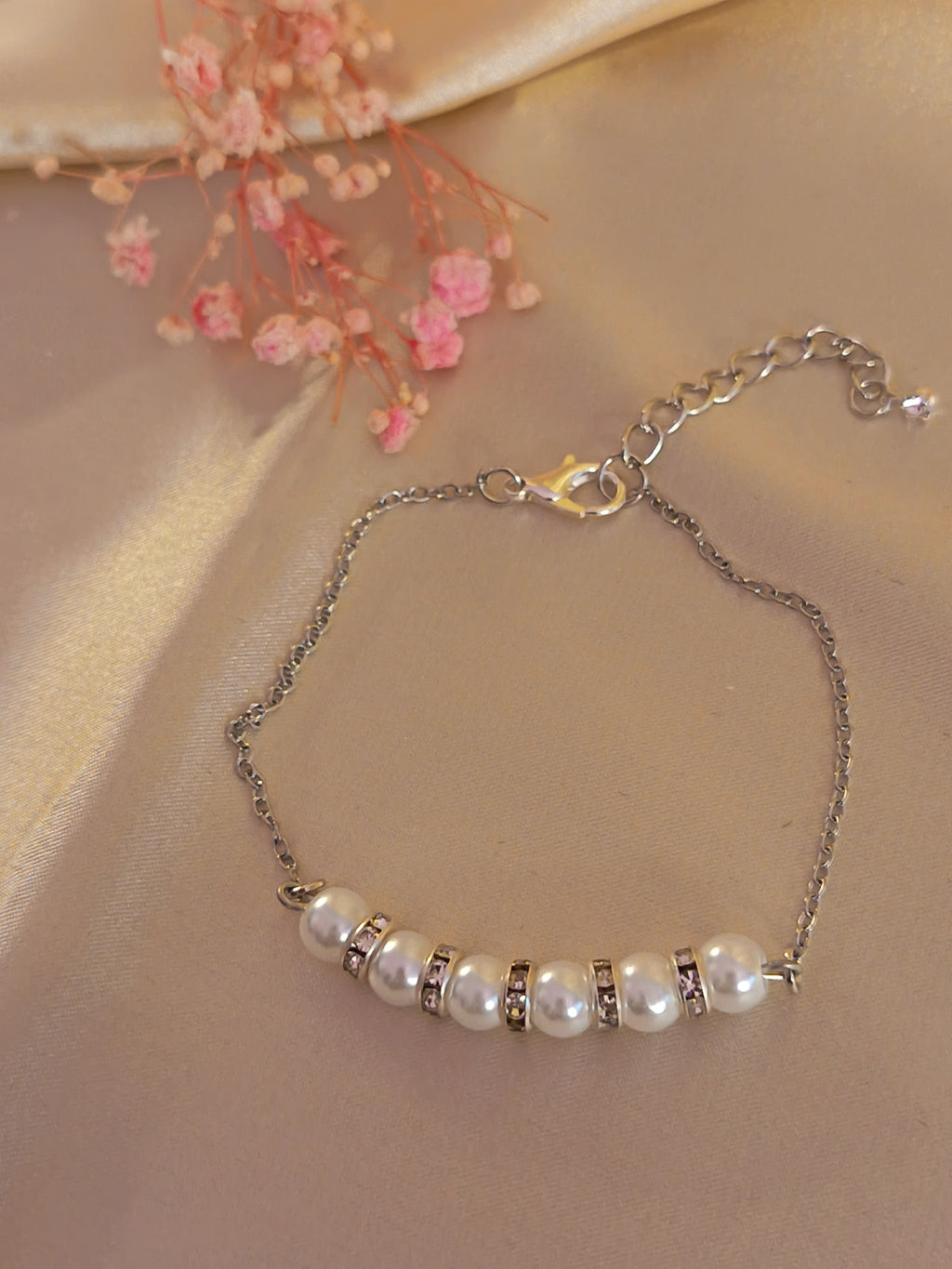 Collezione "Dolce fiocco"