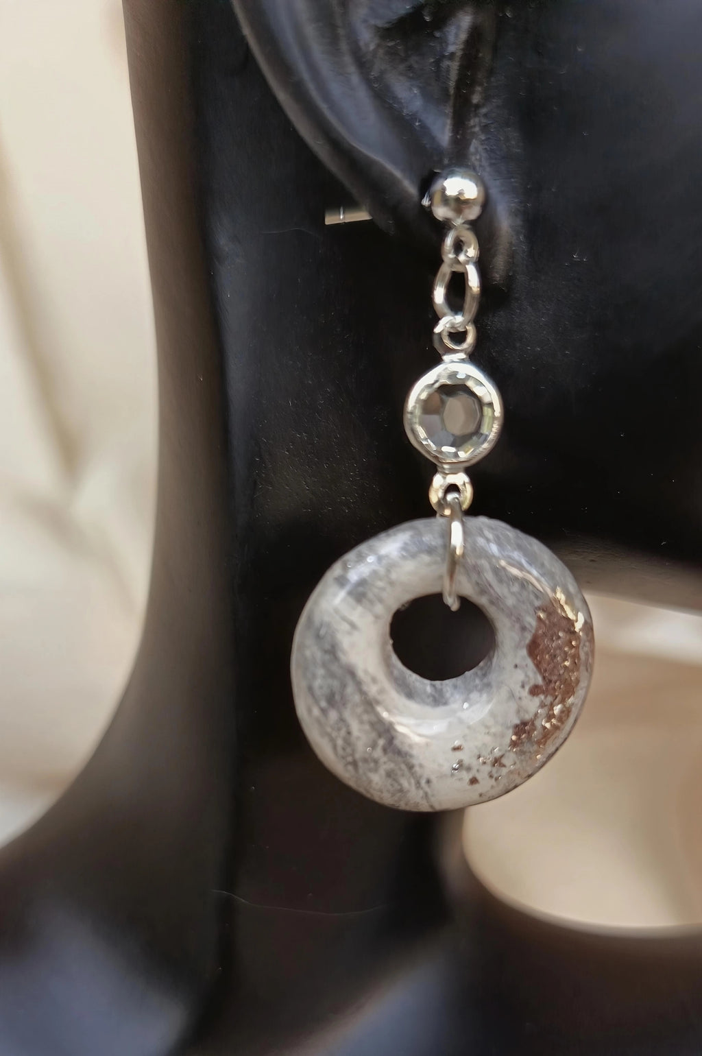 Collezione "Aura"