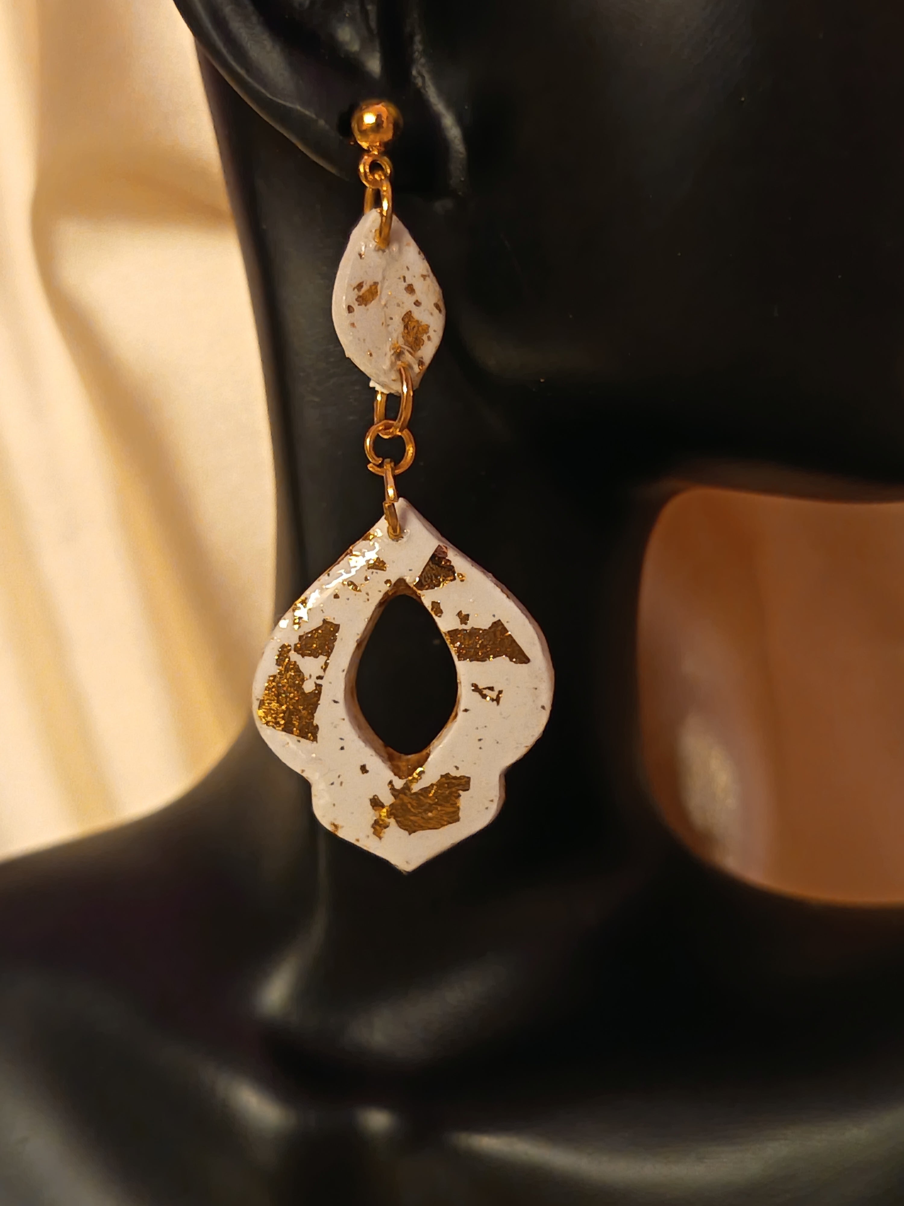Collezione Althea