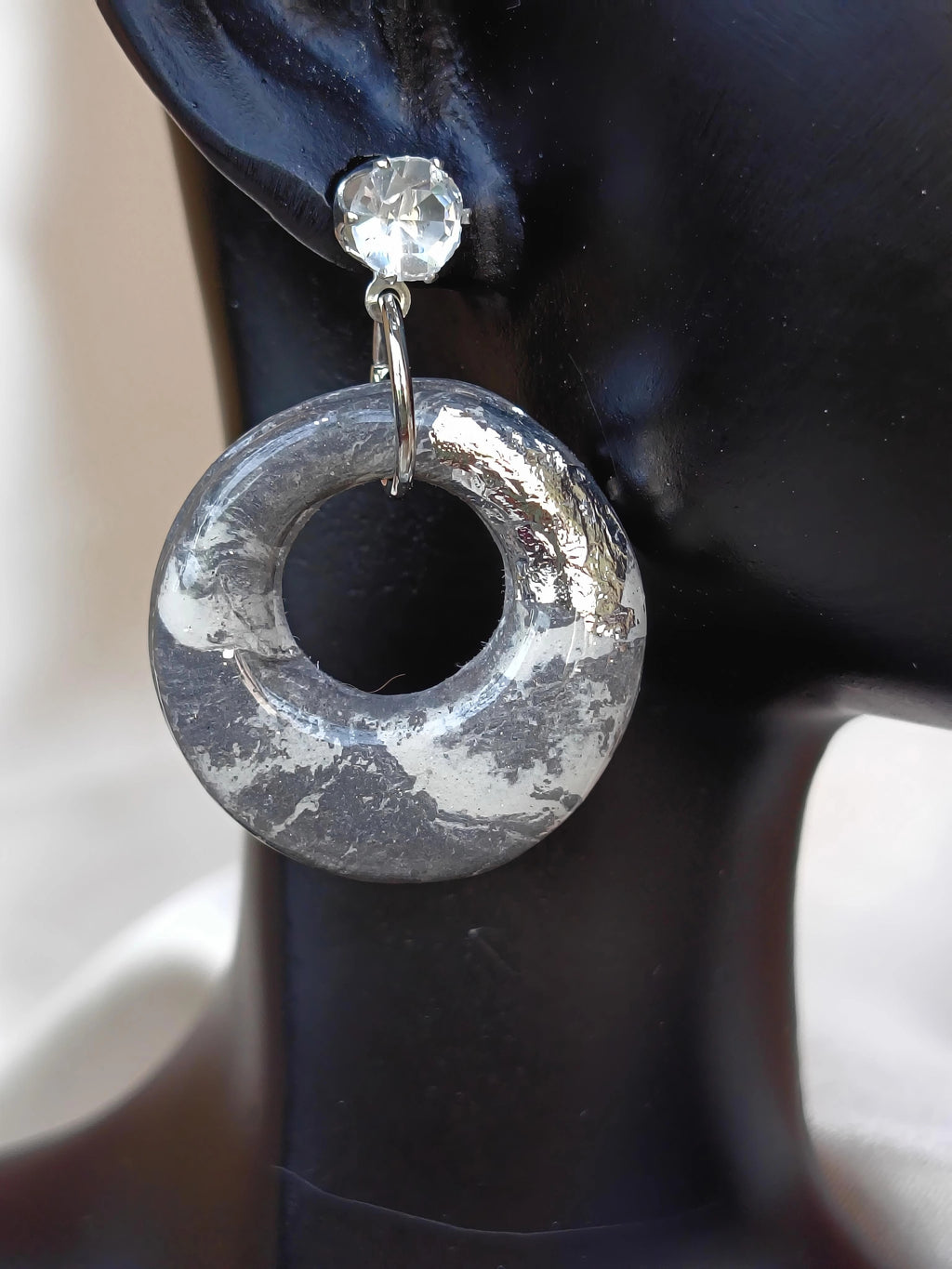 Collezione "Aura"