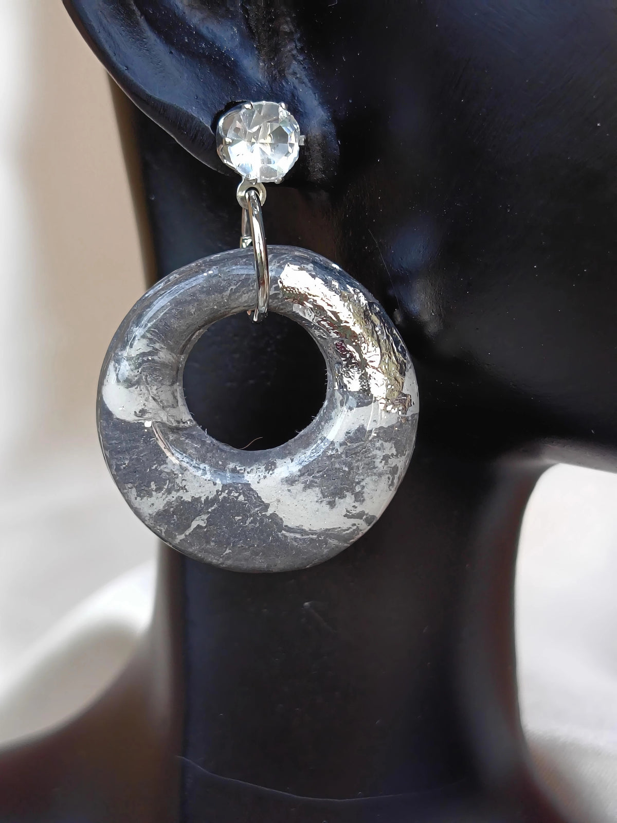 Collezione "Aura"