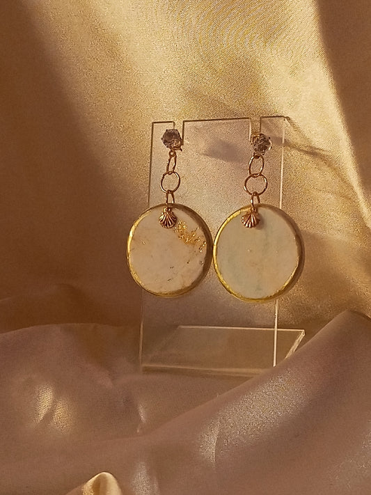 Collezione "Dune salt"