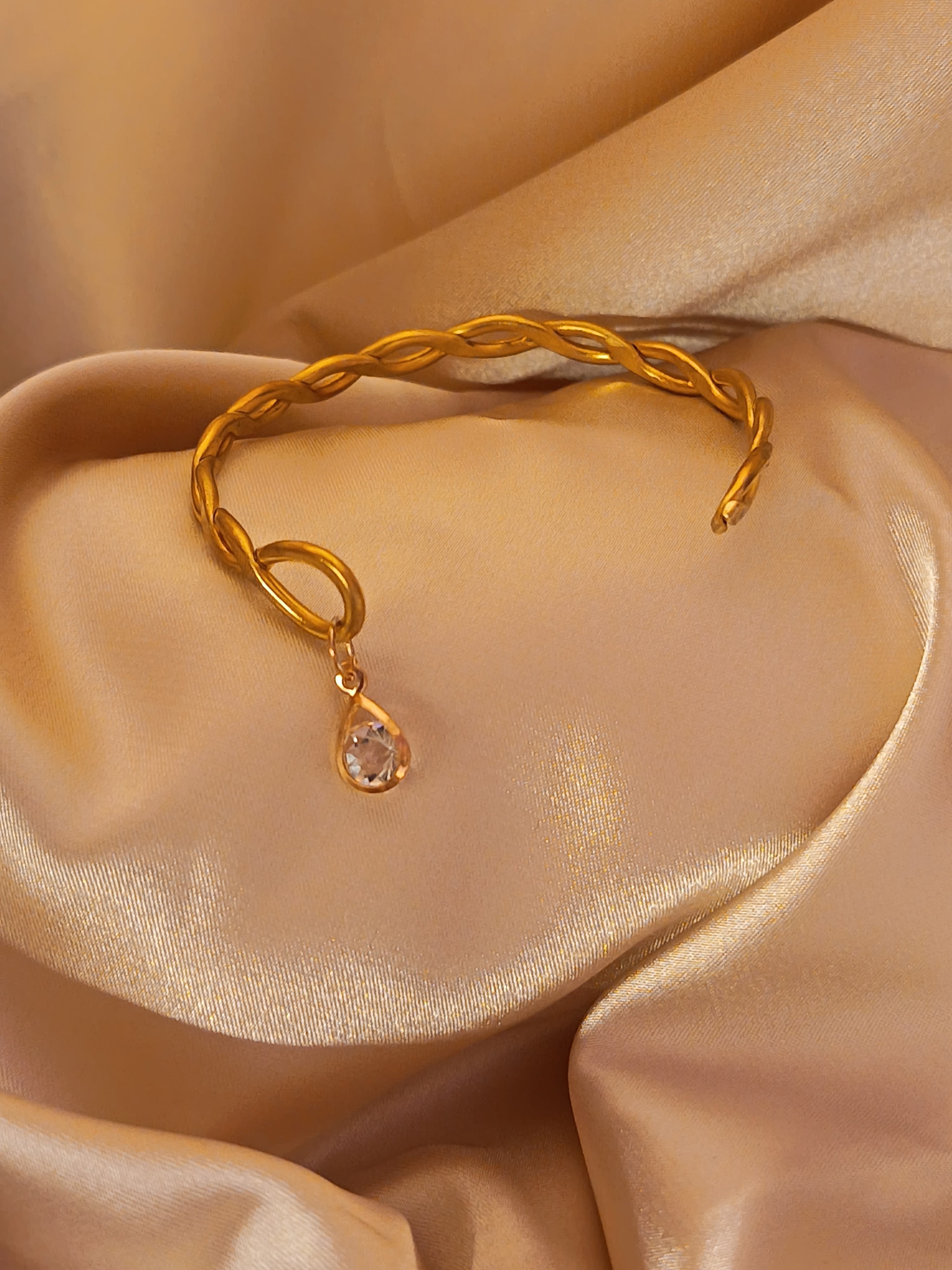 Collezione"Eterea"
