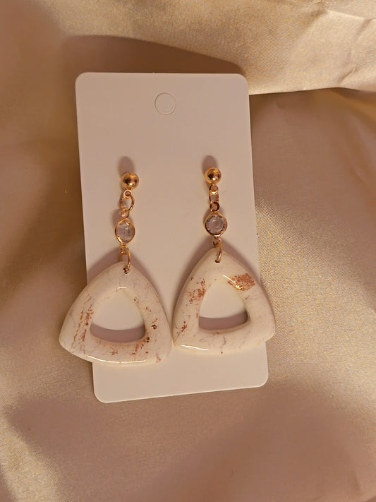 collezione "Calipso"