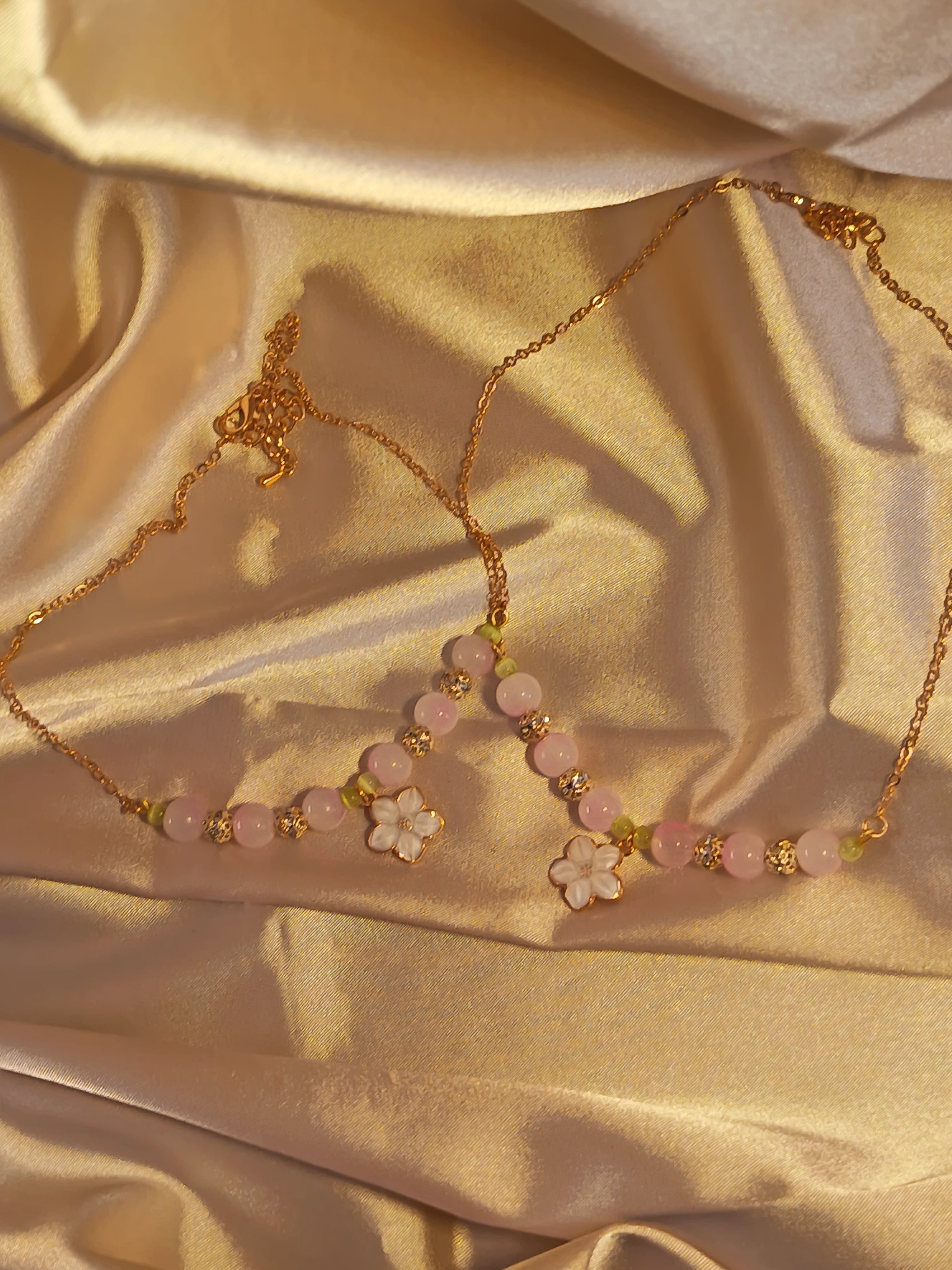 Collezione "Fairy"