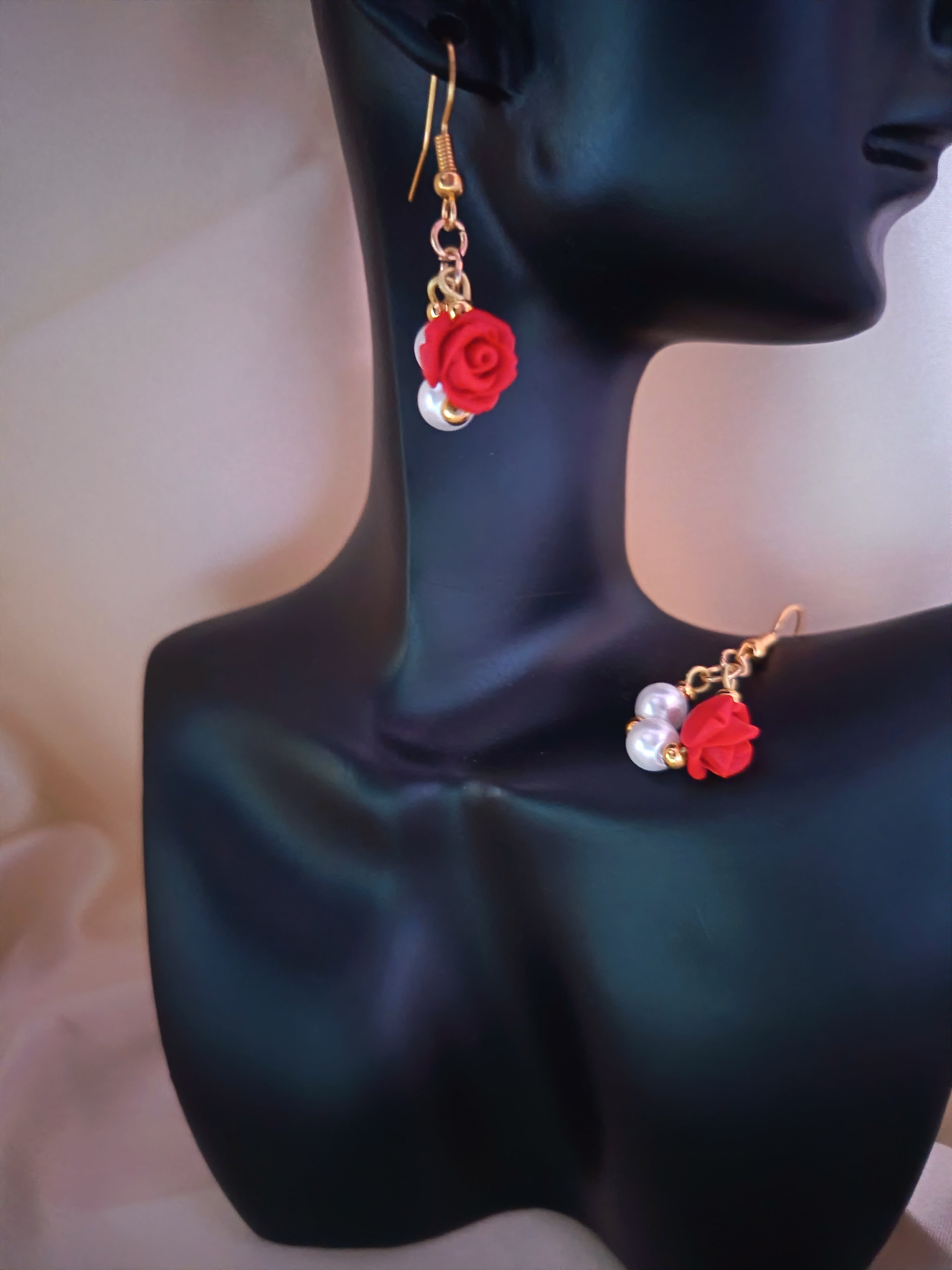 Collezione "Mamma Lucia" ❤Dolce luce
