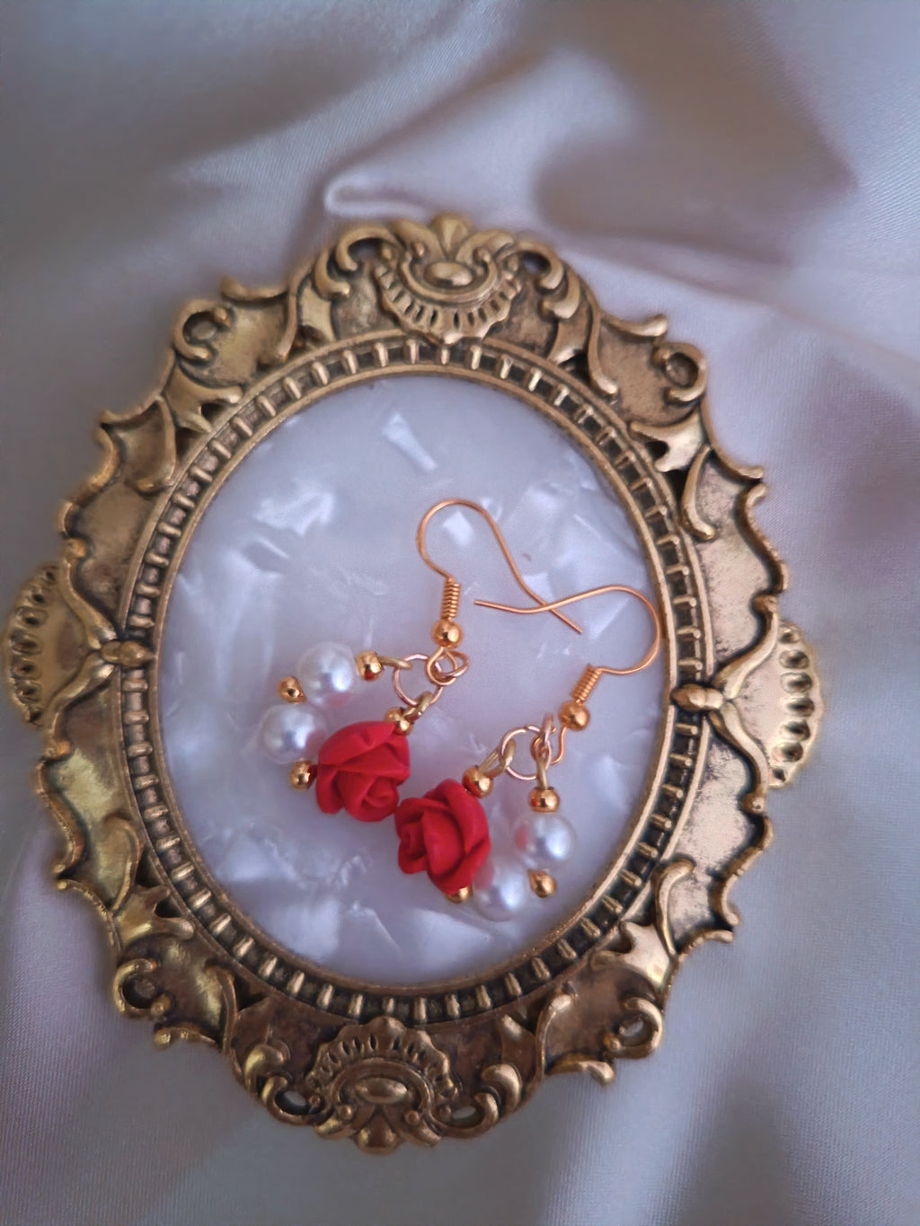 Collezione "Mamma Lucia" ❤