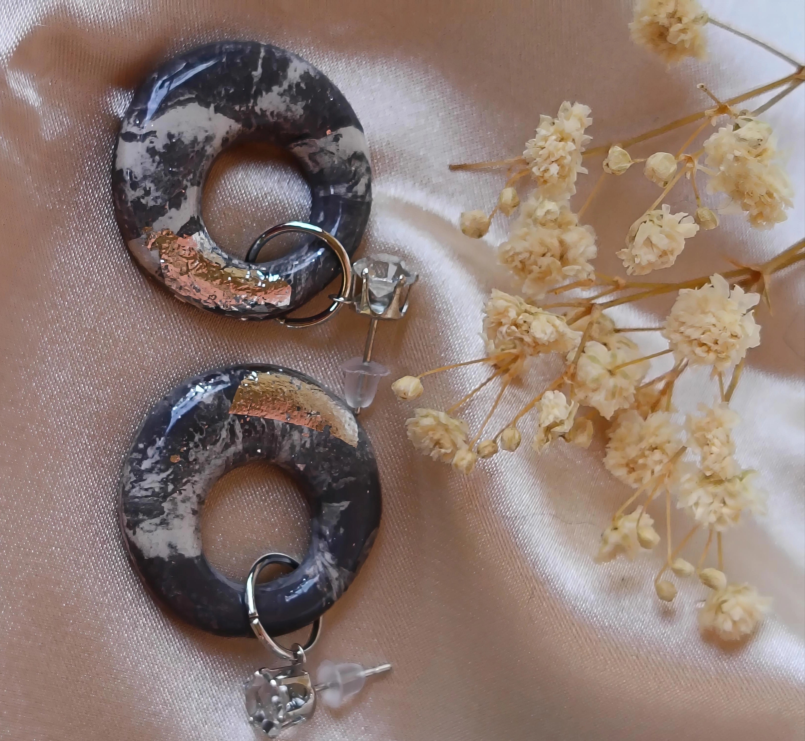 Collezione "Aura"