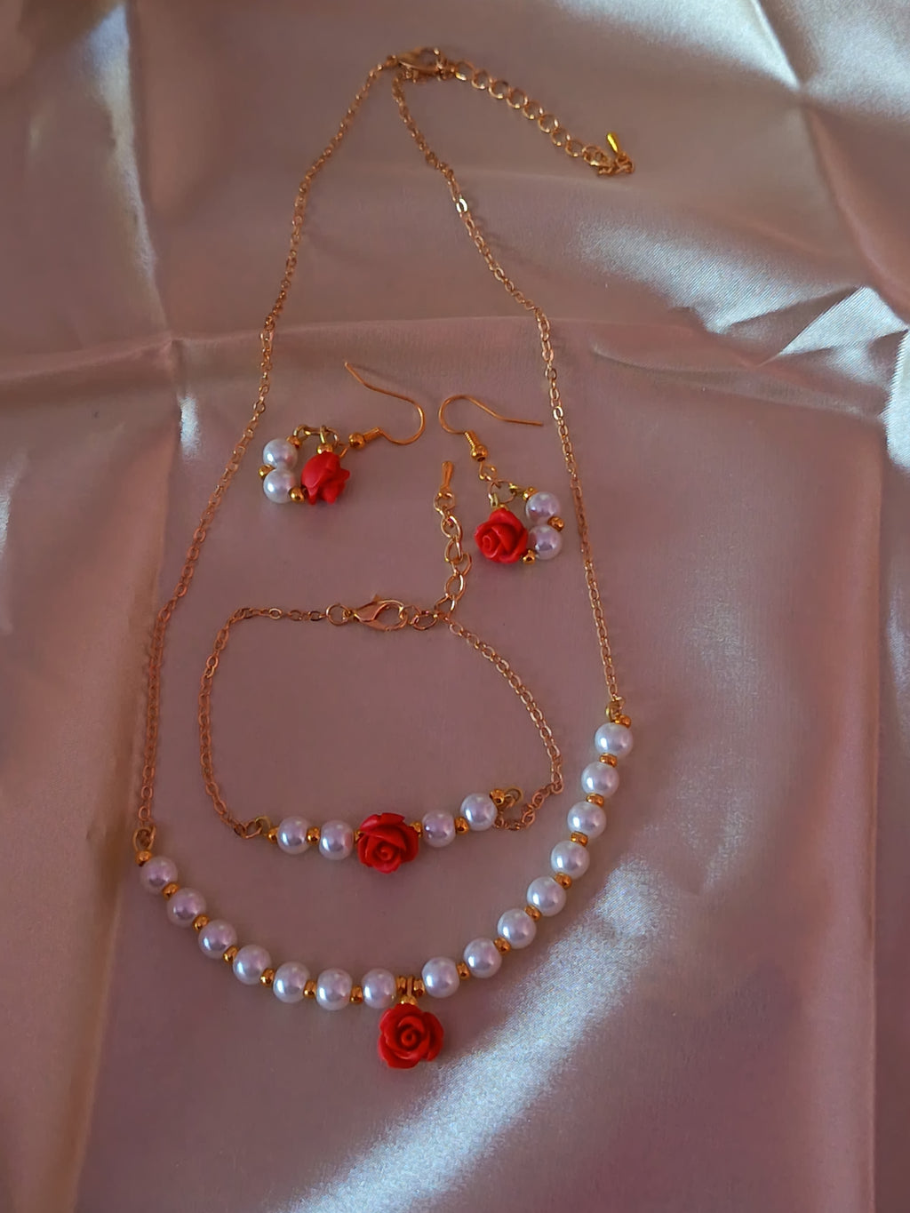 Collezione "Mamma Lucia" ❤