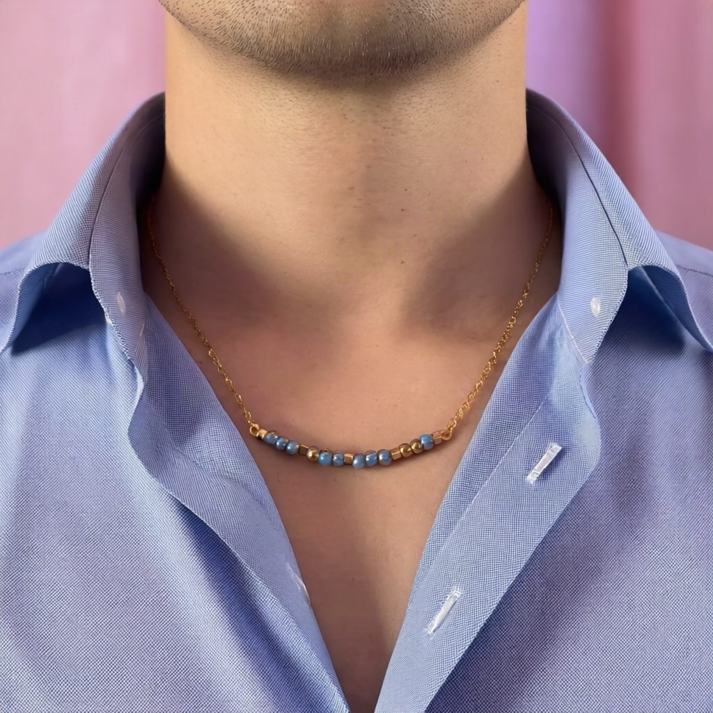 Collezione "Nexus" uomo
