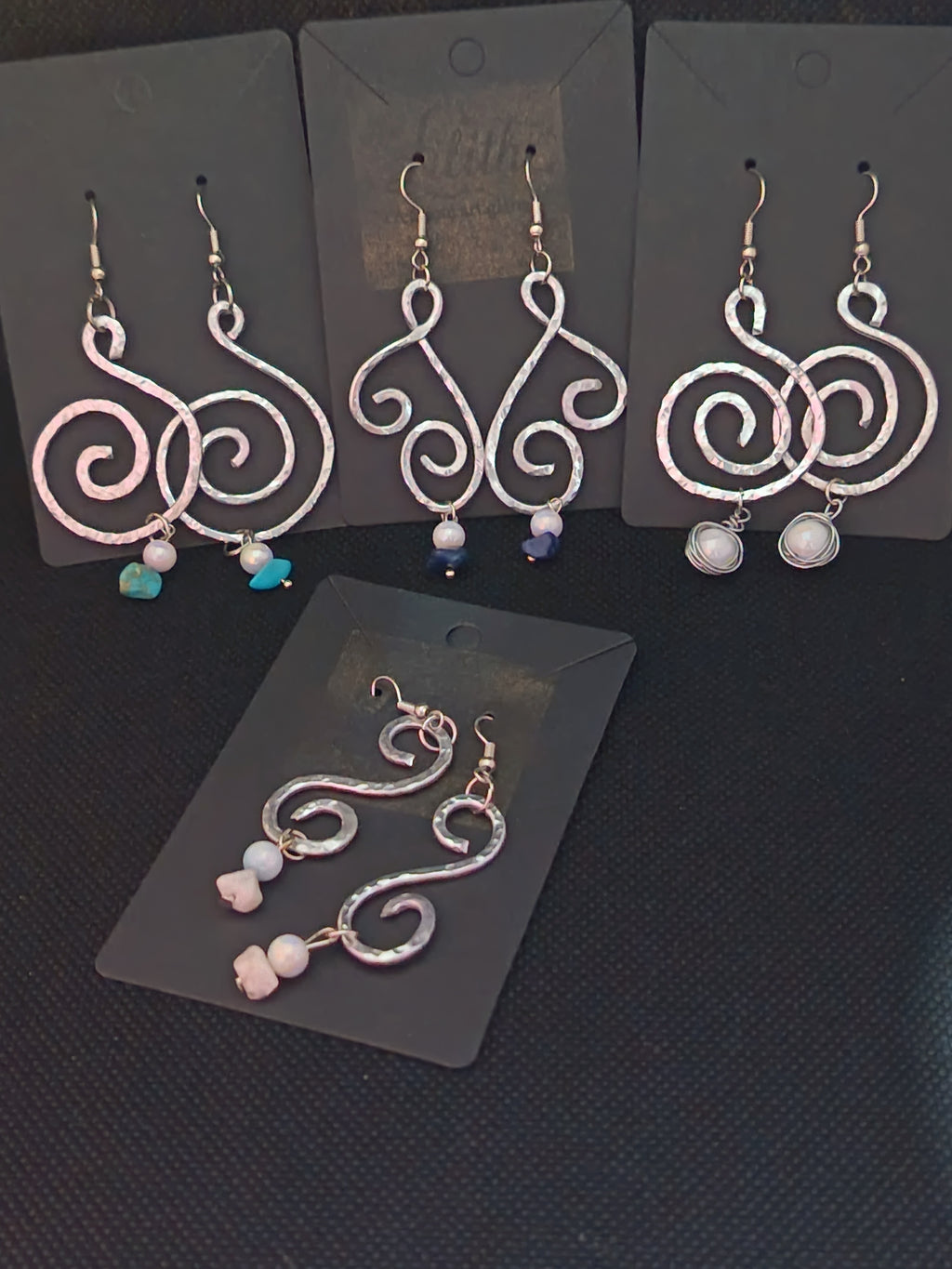 Collezione "Arcana"