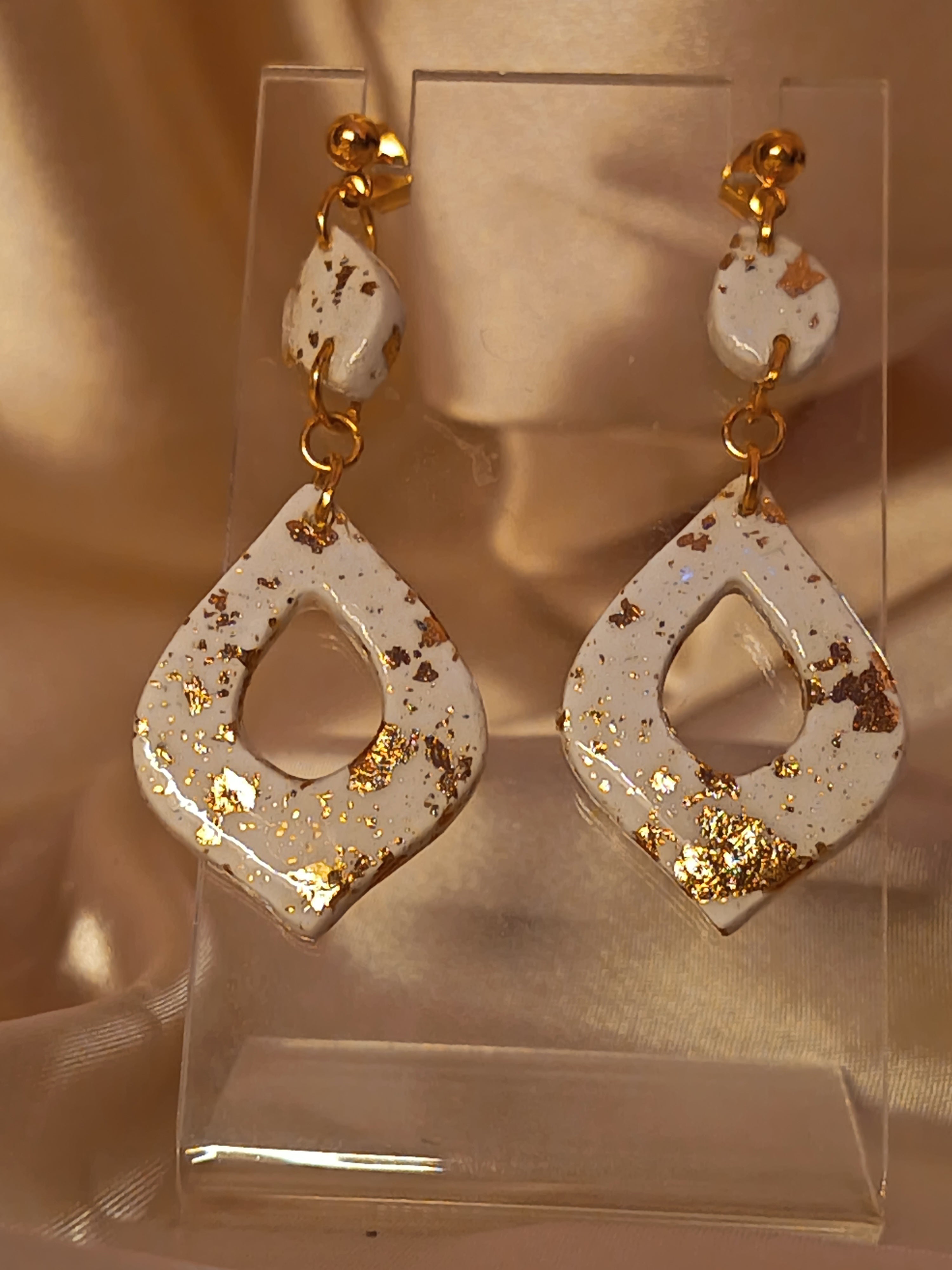 Collezione Althea