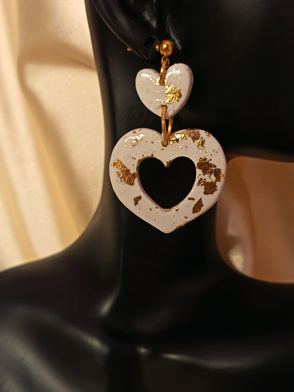Collezione Althea