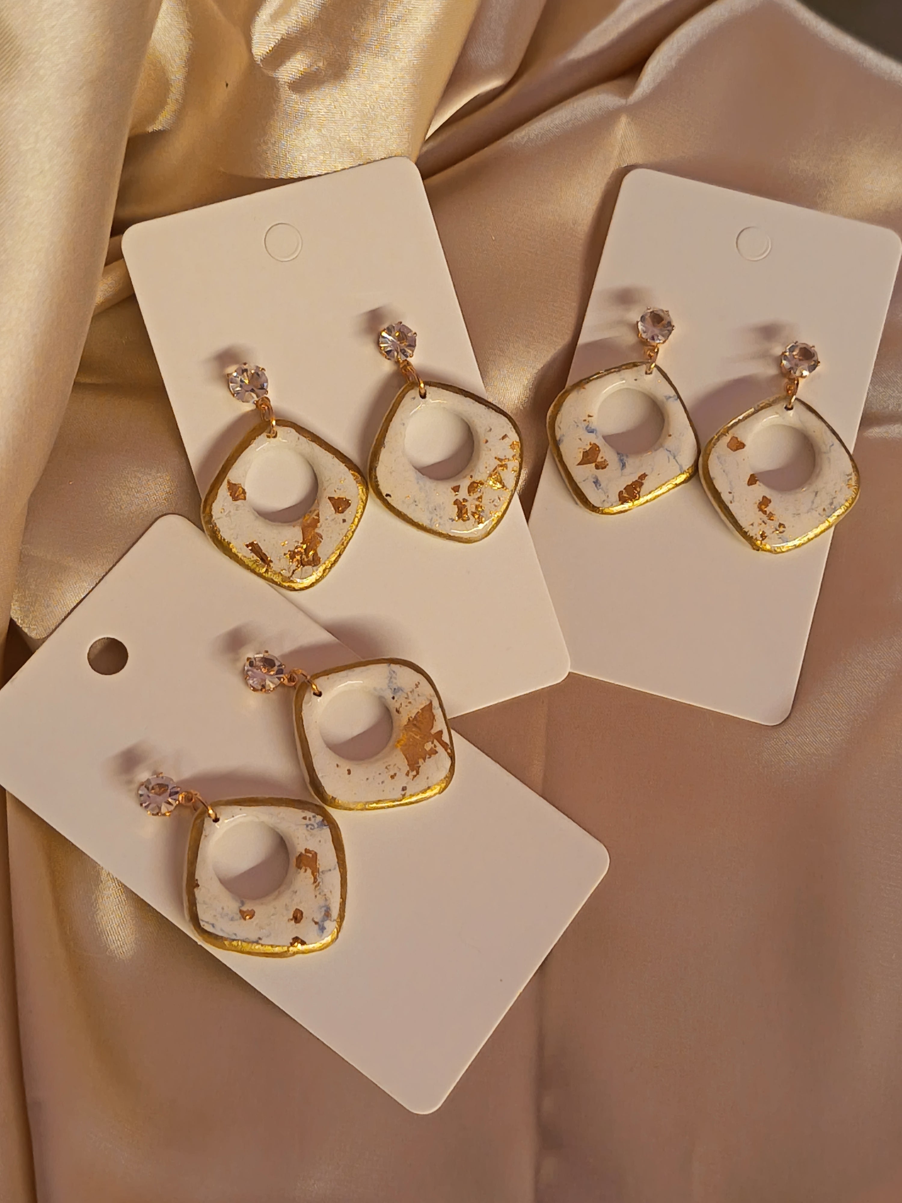 Collezione "Marea"