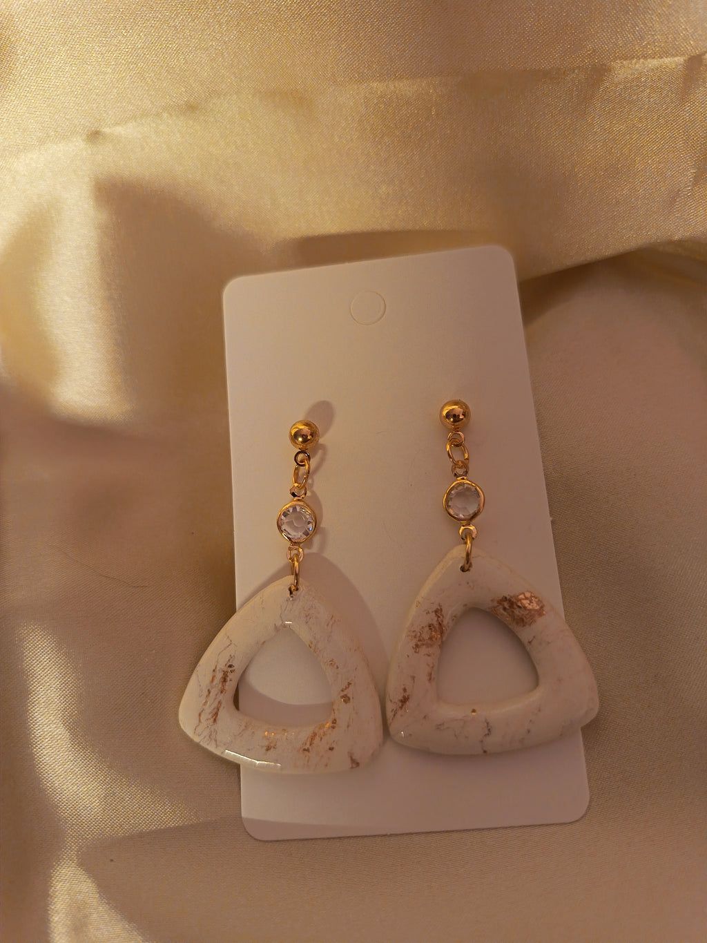 collezione "Calipso"