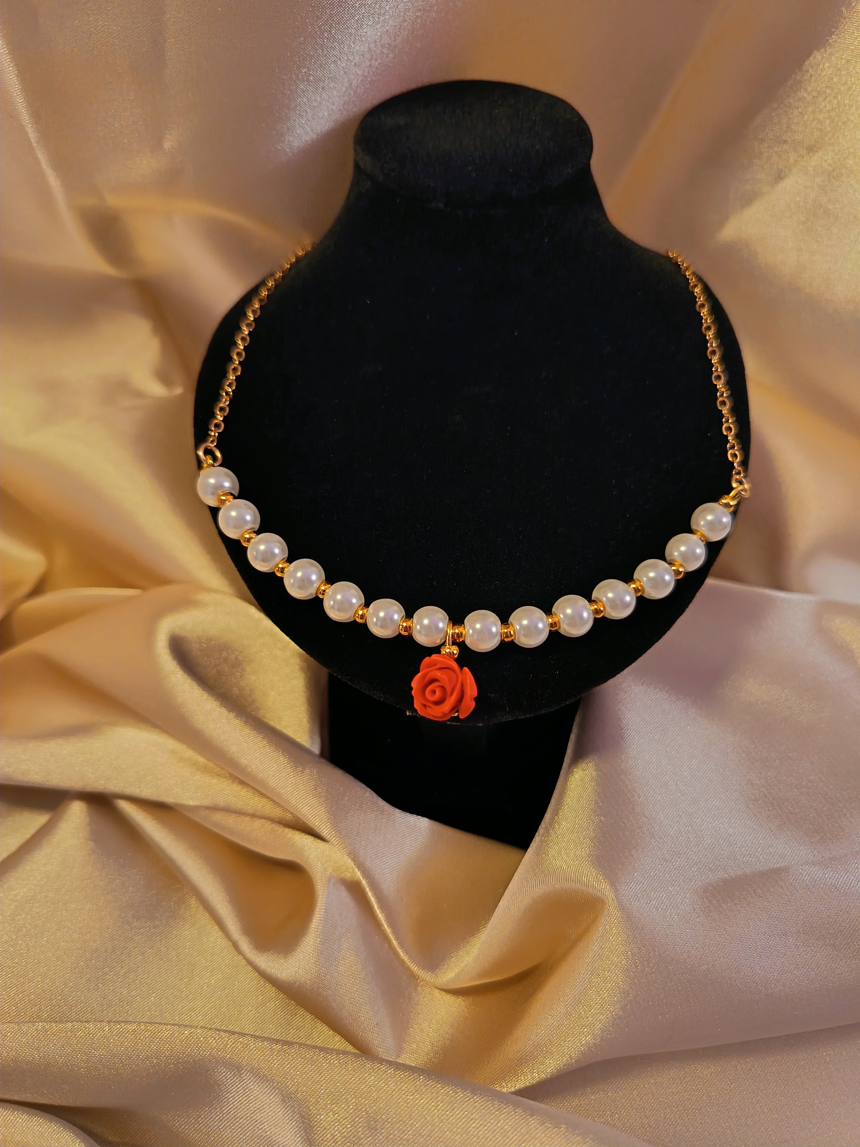 Collezione "Mamma Lucia" ❤Dolce luce