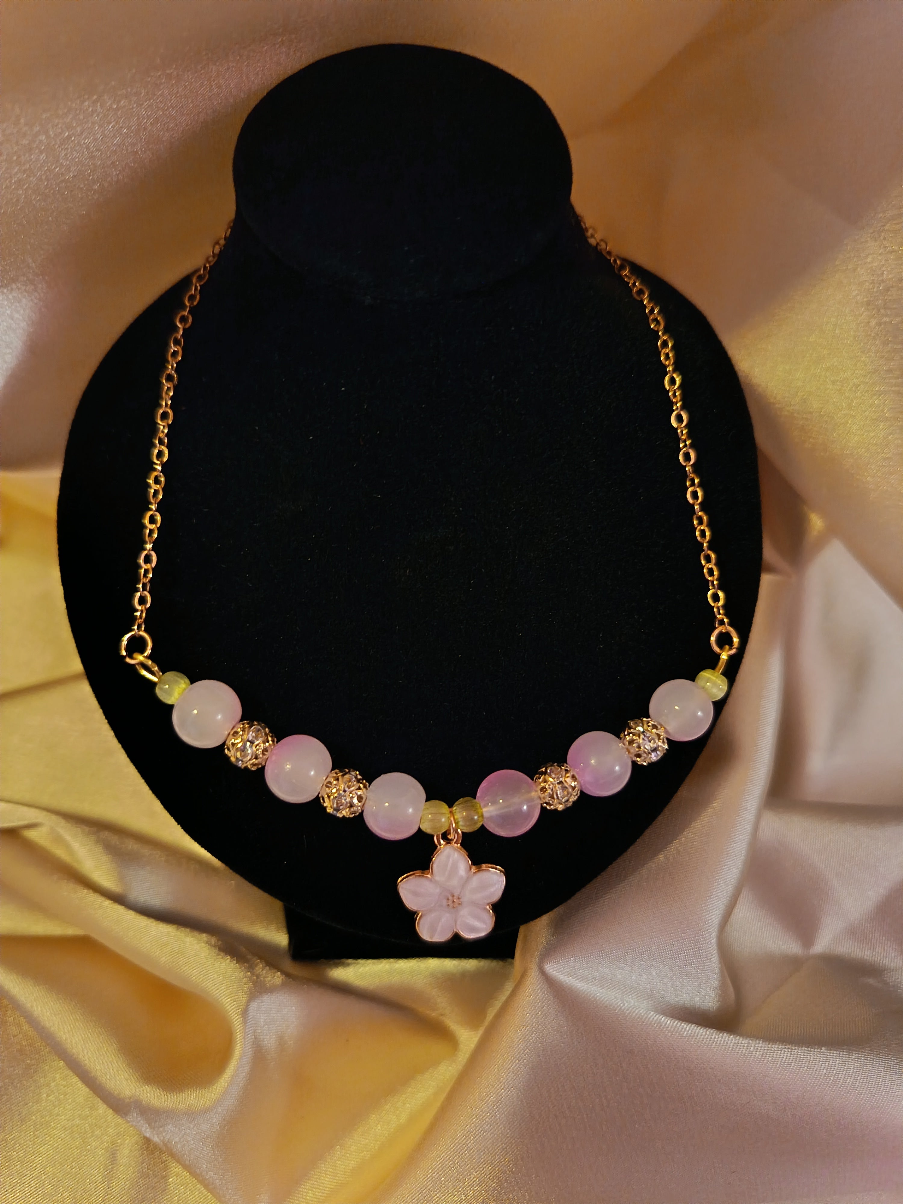 Collezione "Fairy"