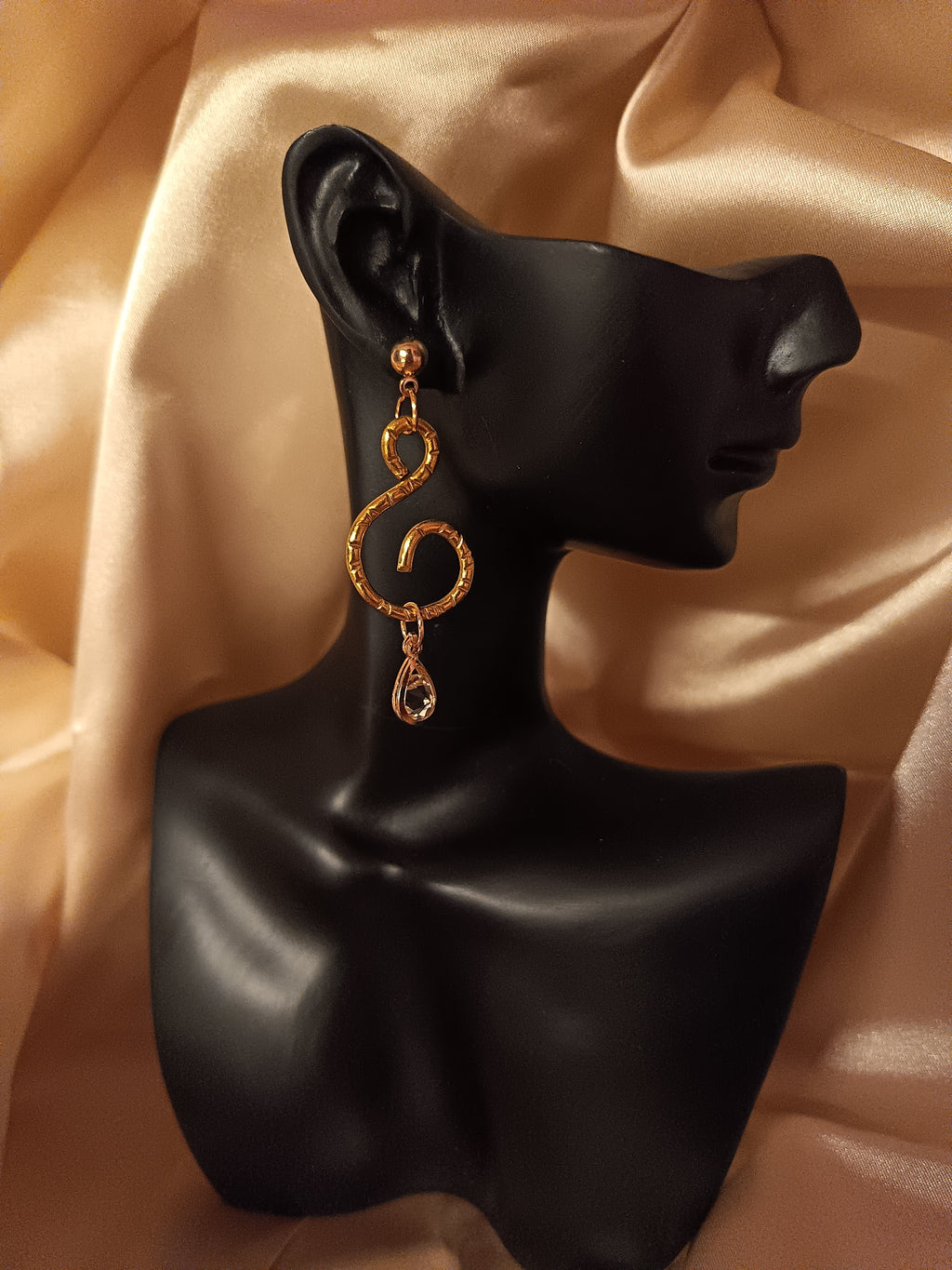 Collezione "Eterea"