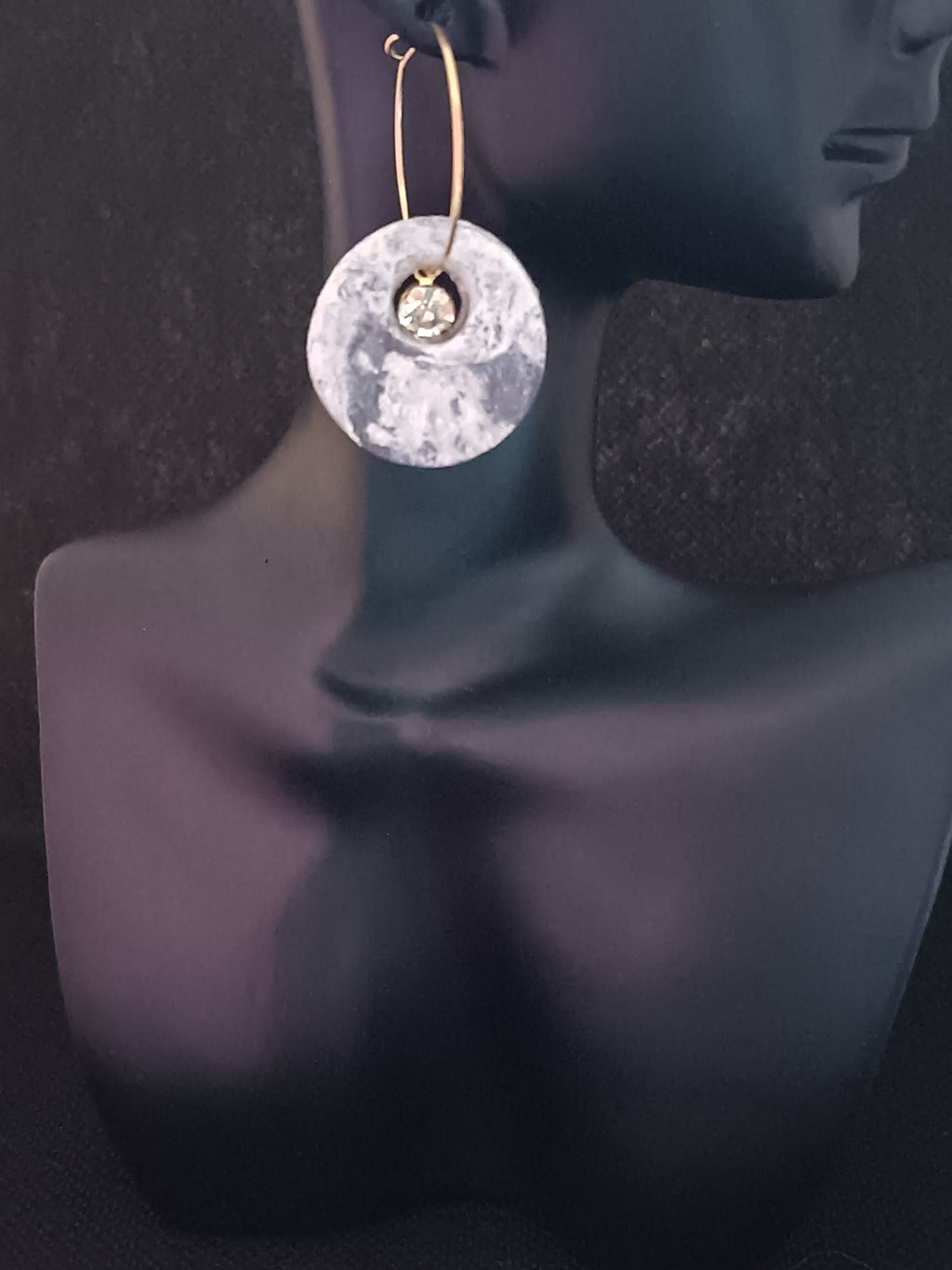 Collezione "Aura"