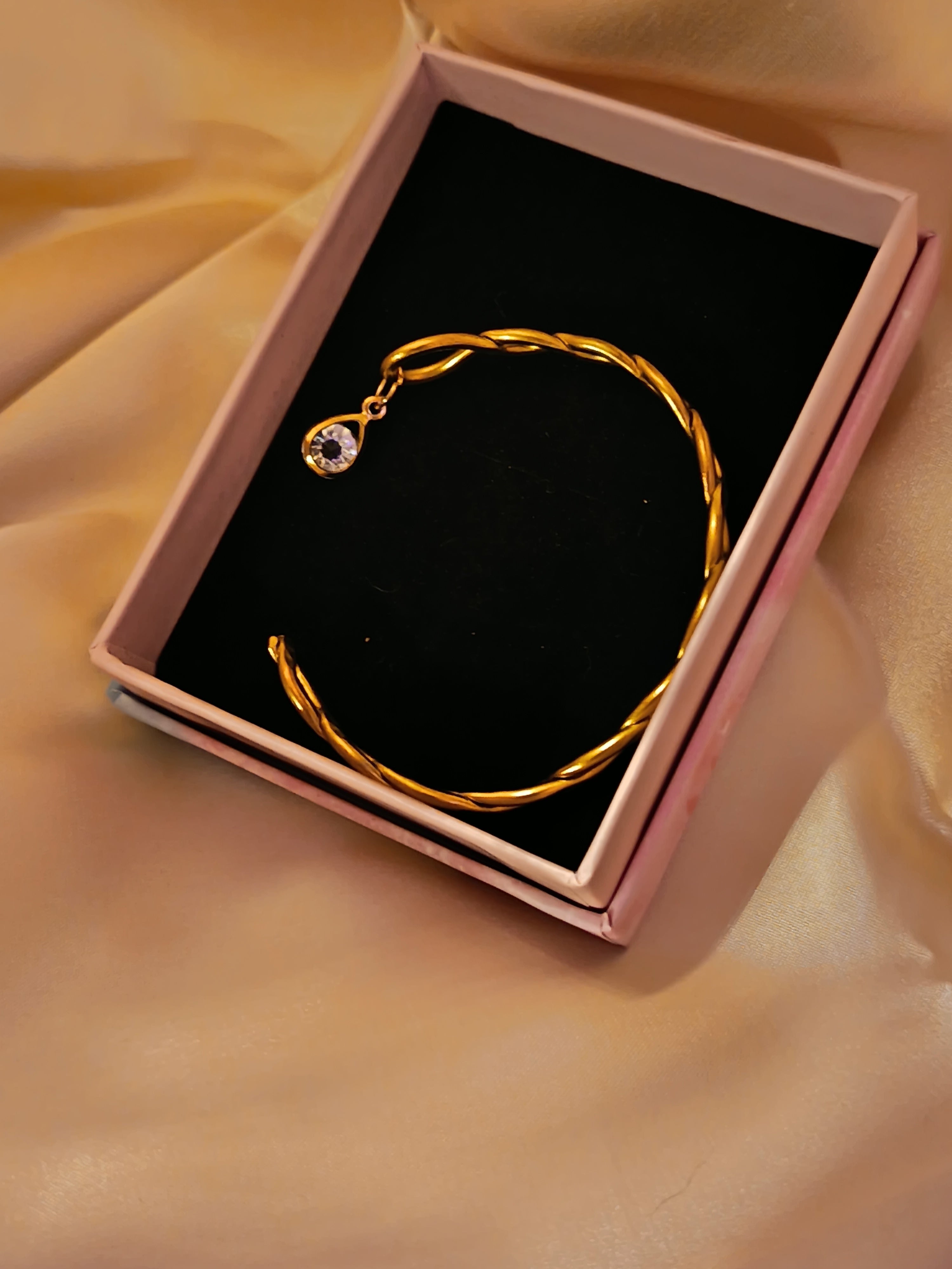 Collezione"Eterea"