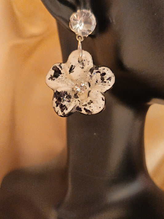 Collezione "giardino segreto"