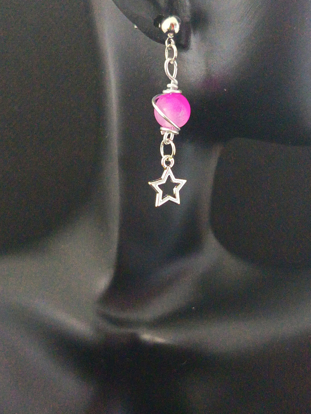 Collezione "Cosmo"