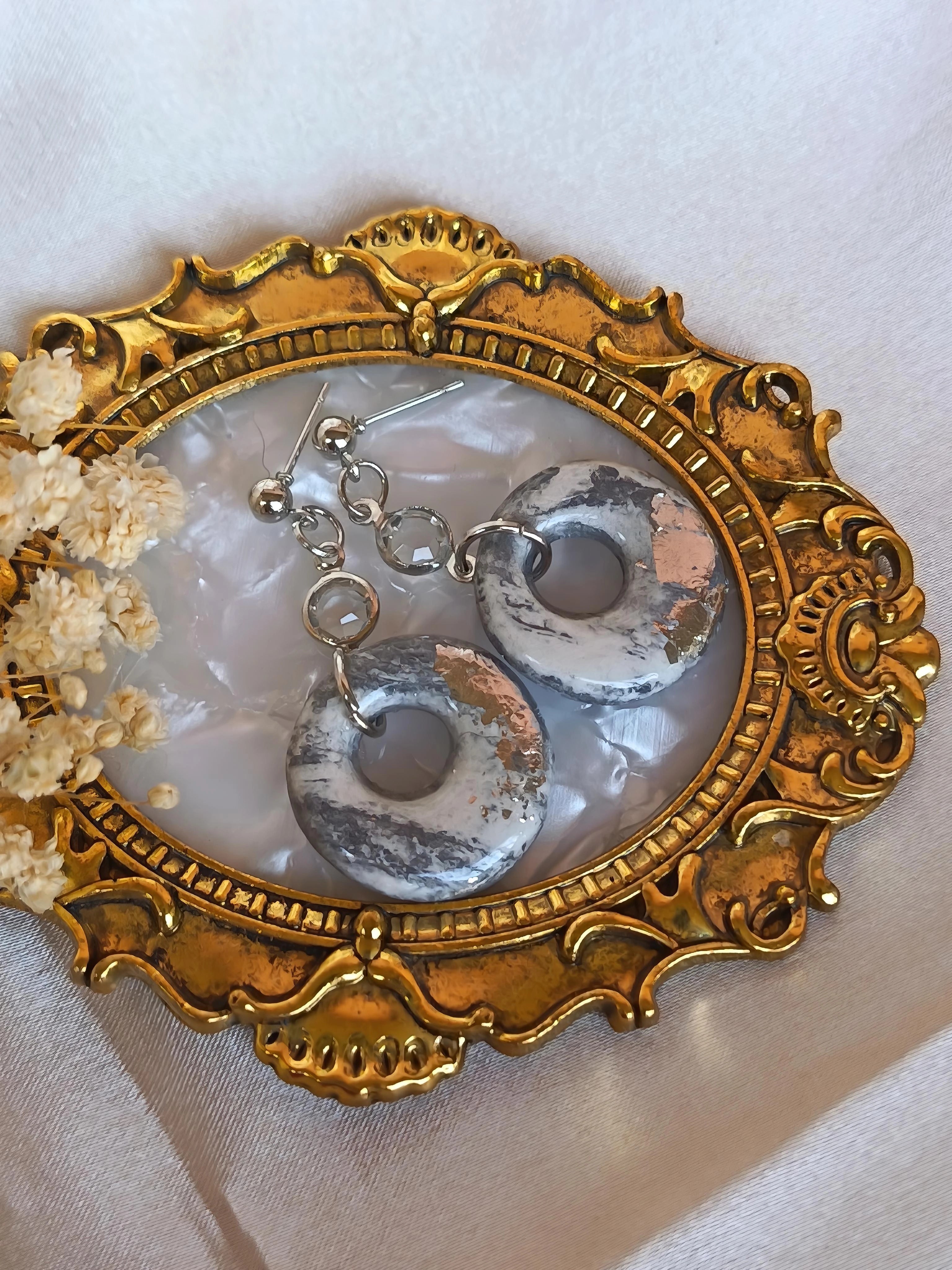 Collezione "Aura"