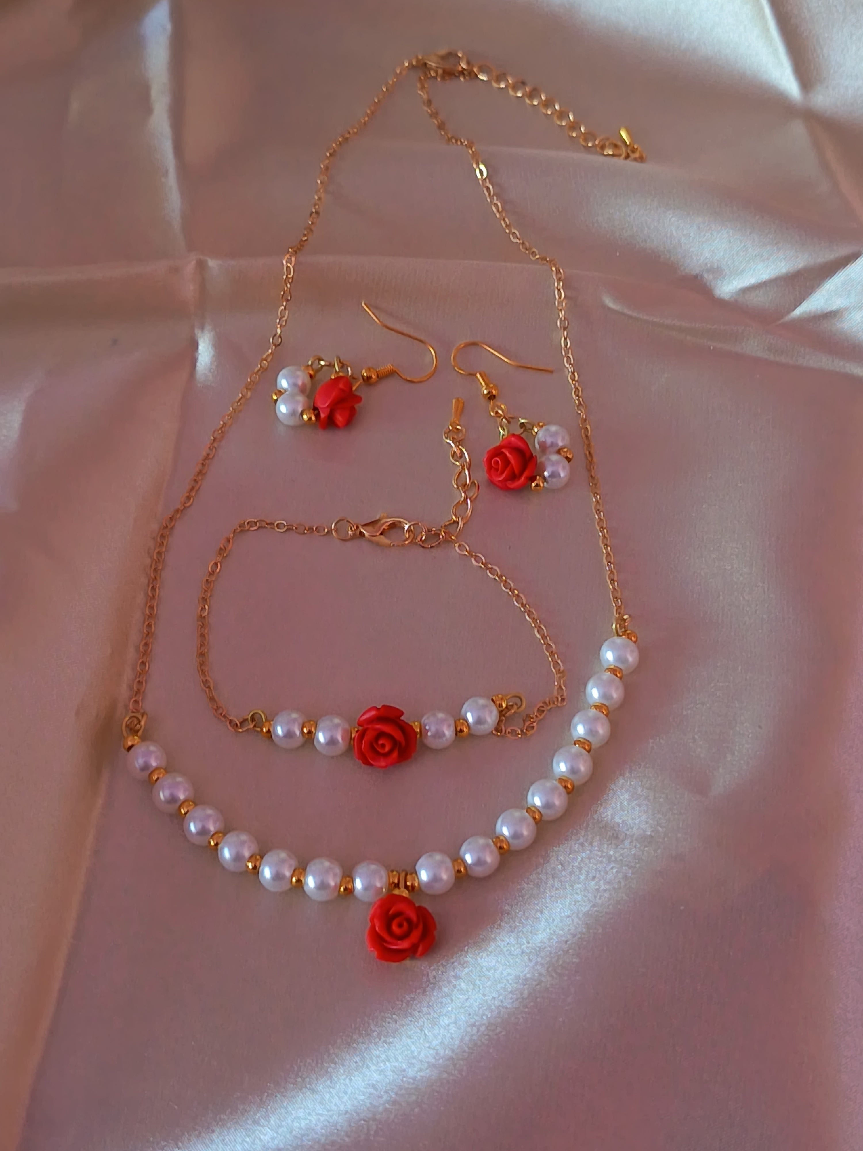 Collezione "Mamma Lucia" ❤