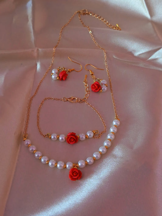 Collezione "Mamma Lucia" ❤