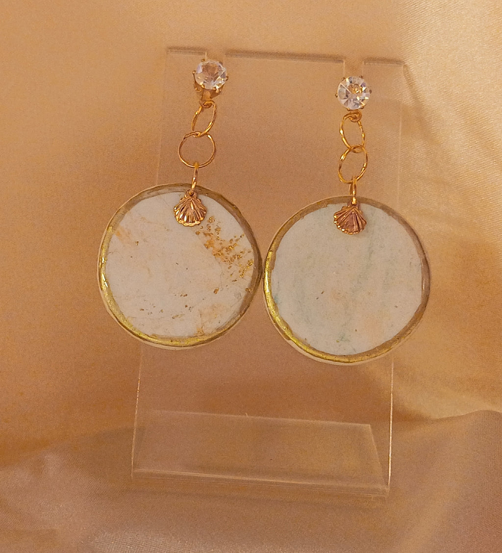Collezione "Dune salt"