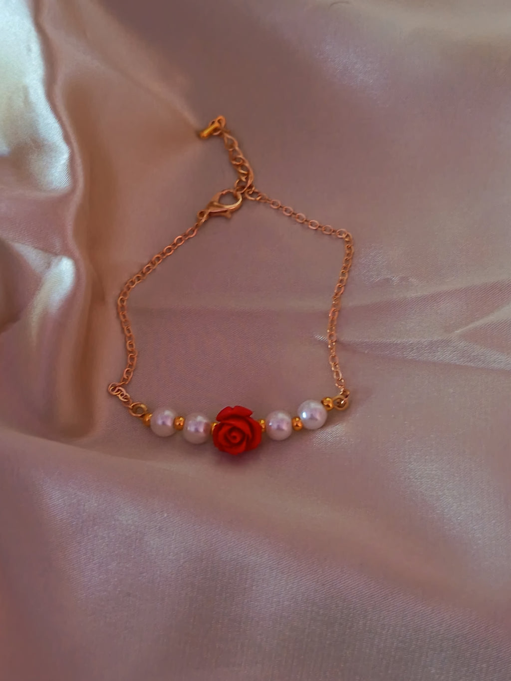 Collezione "Mamma Lucia" ❤