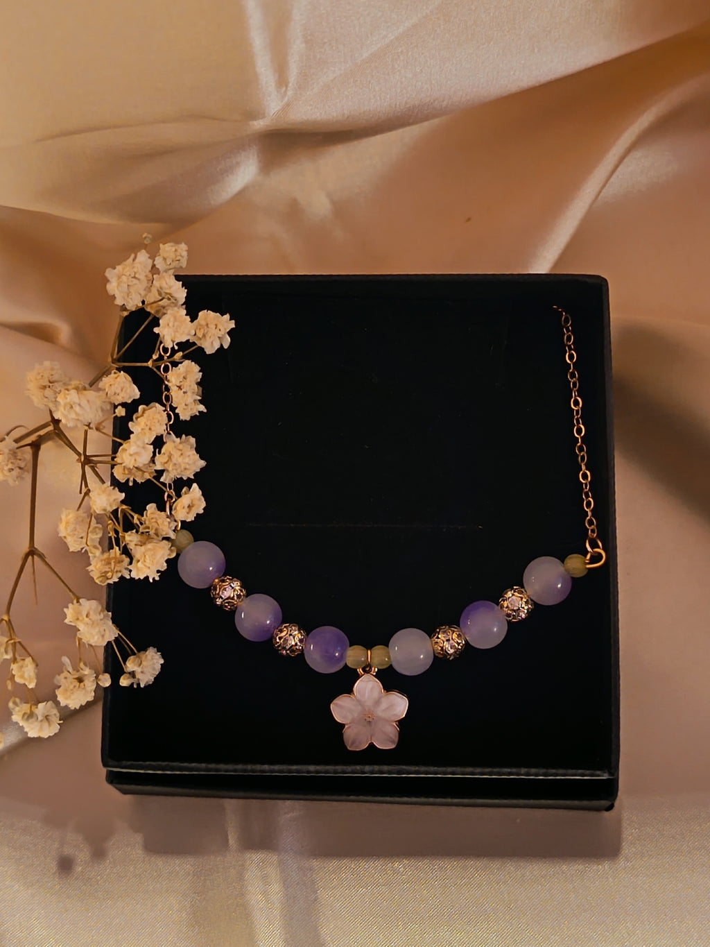 Collezione "Fairy"