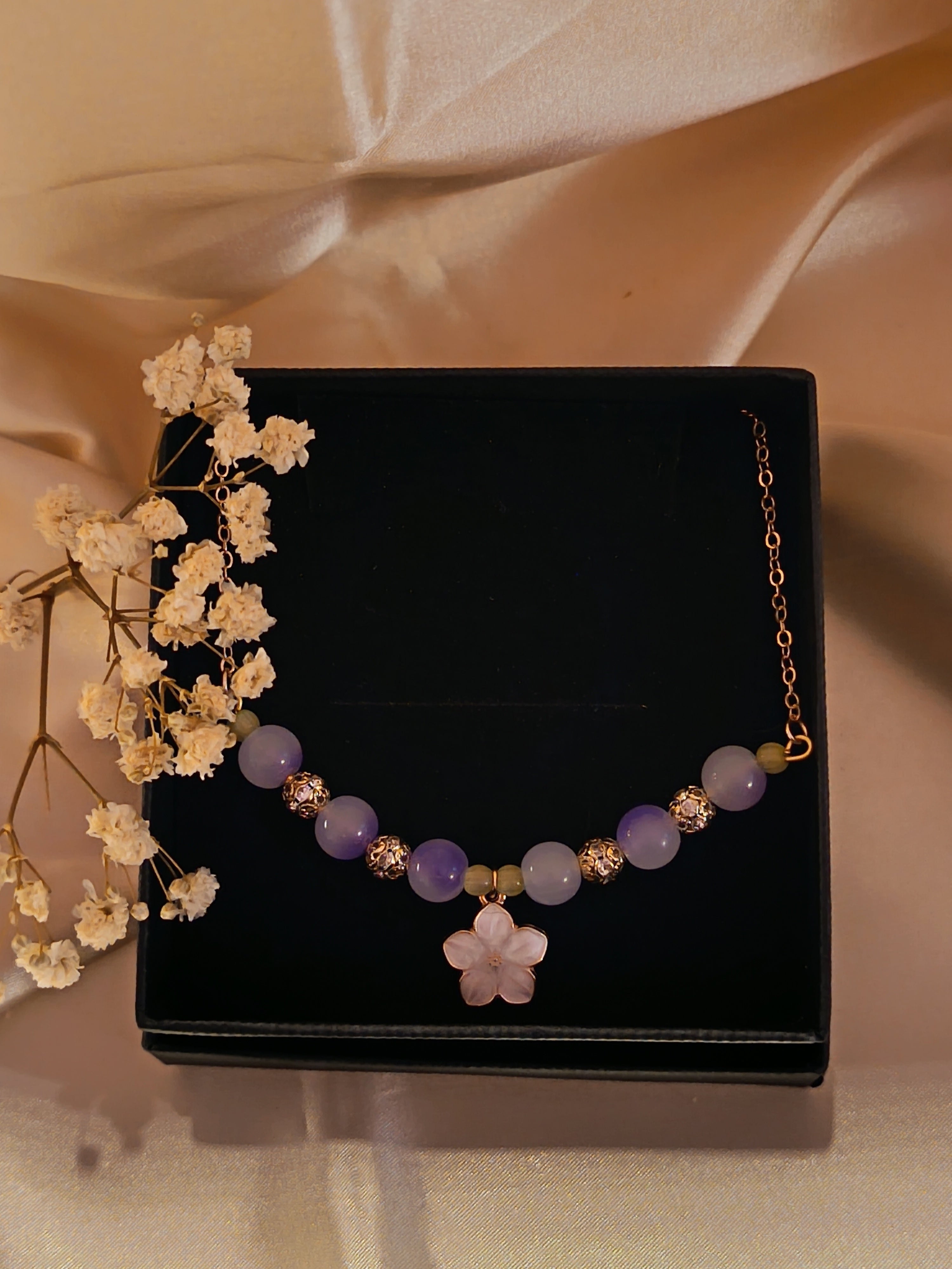 Collezione "Fairy"