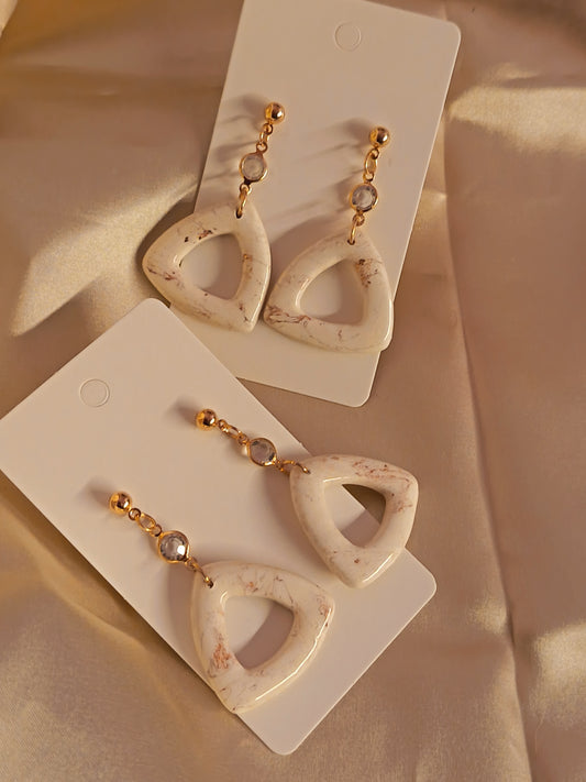 collezione "Calipso"