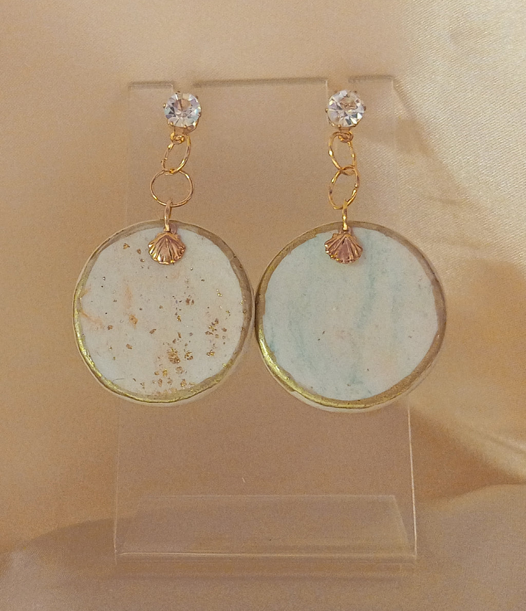 Collezione "Dune salt"