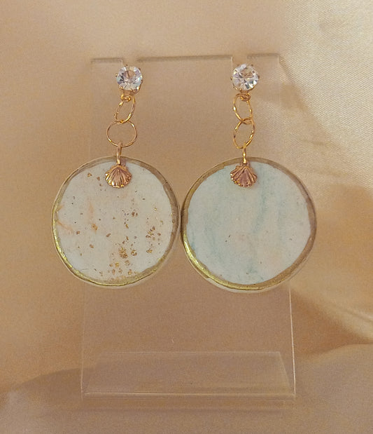 Collezione "Dune salt"