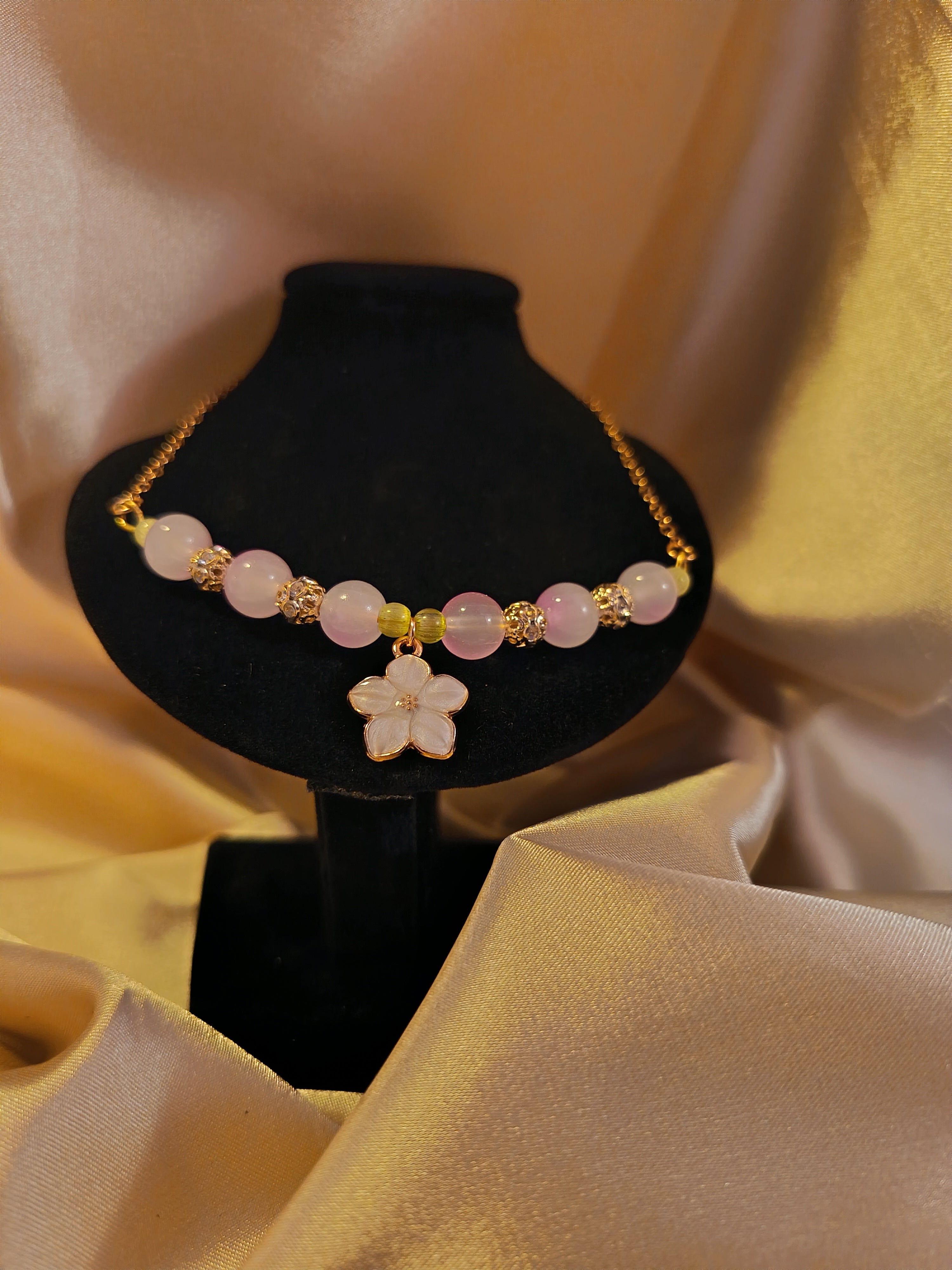 Collezione "Fairy"