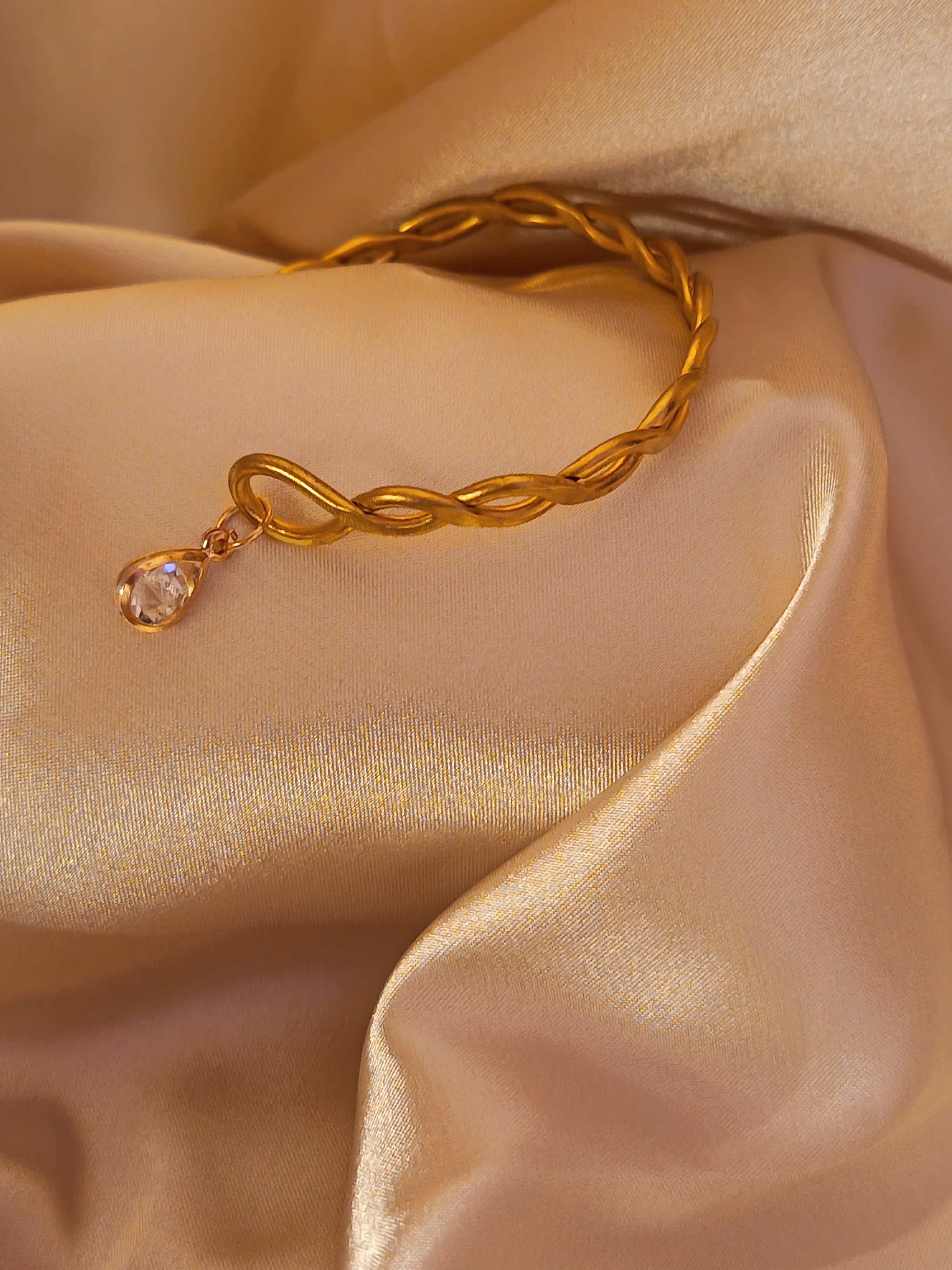 Collezione"Eterea"
