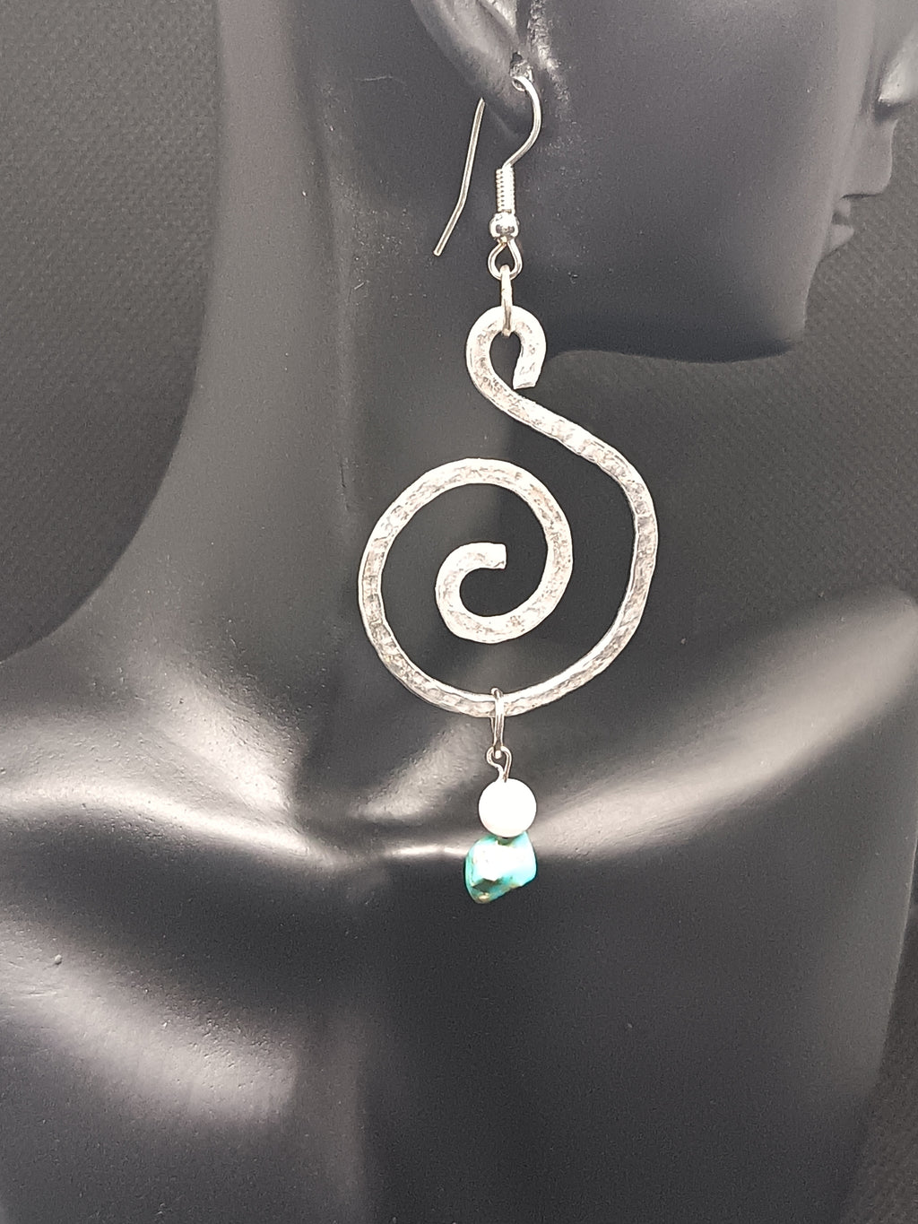 Collezione "Arcana"