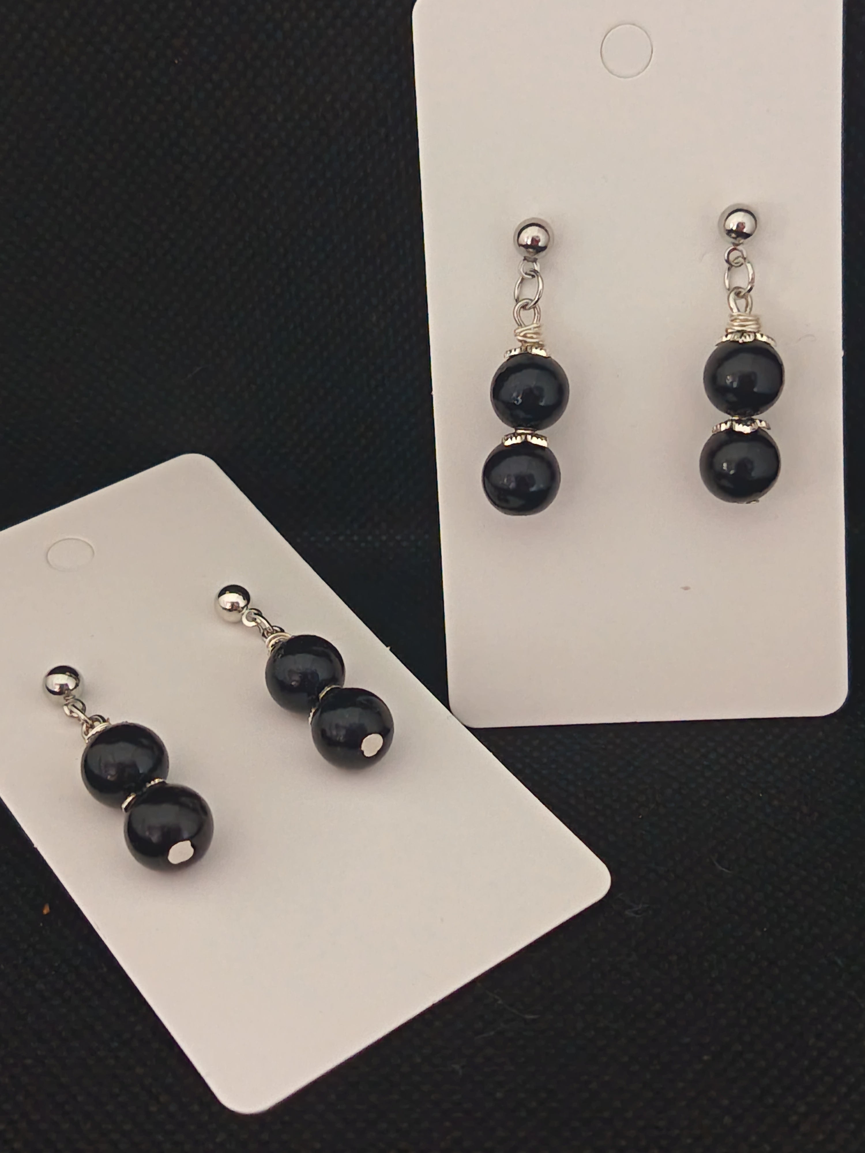 Collezione "Frutti incantati inverno"