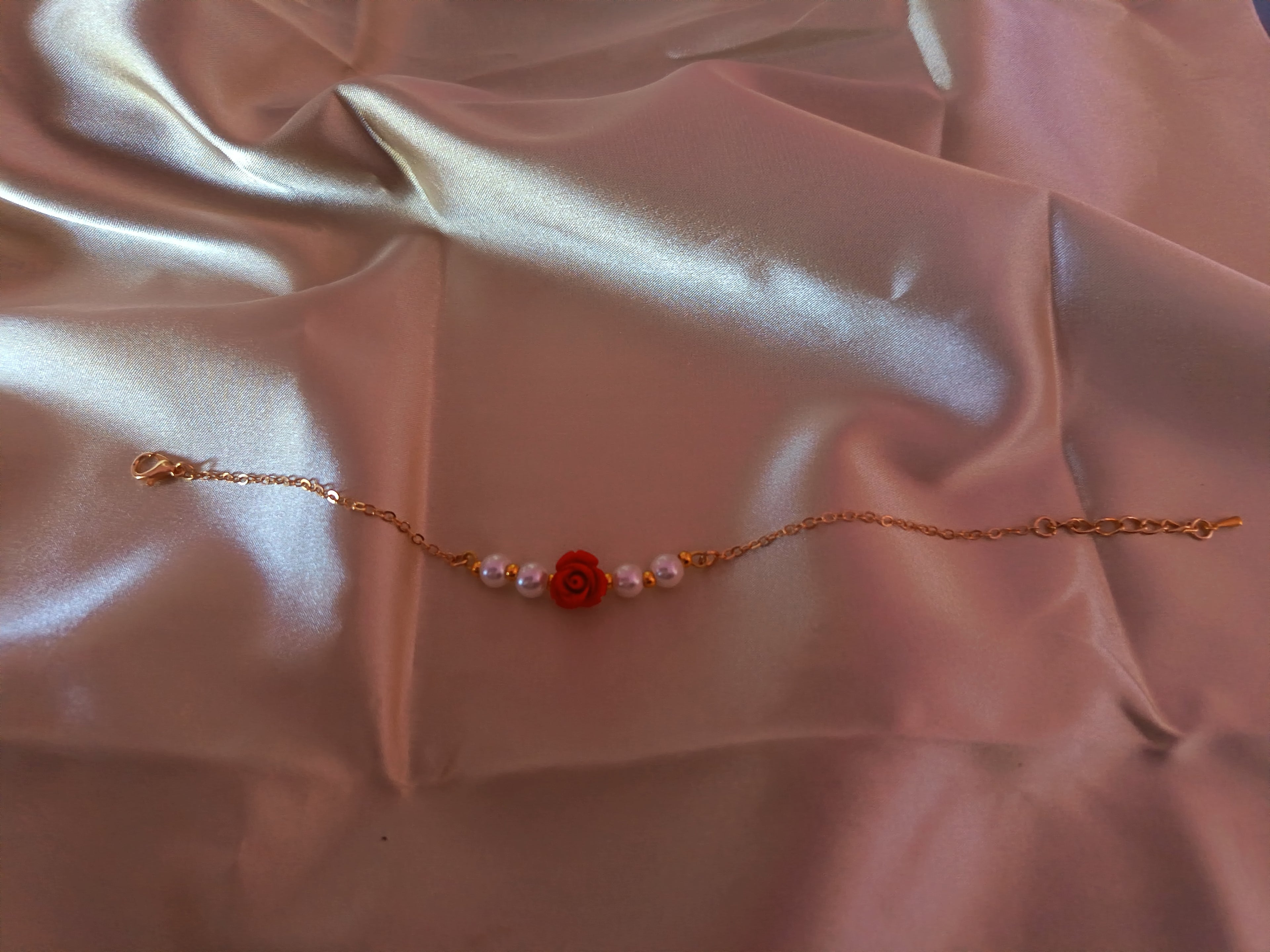 Collezione "Mamma Lucia" ❤