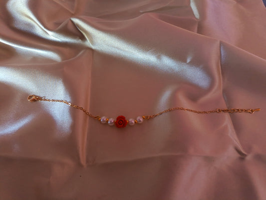 Collezione "Mamma Lucia" ❤ Dolce luce